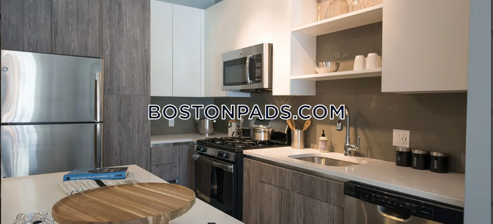 Modera Medford Photo 4