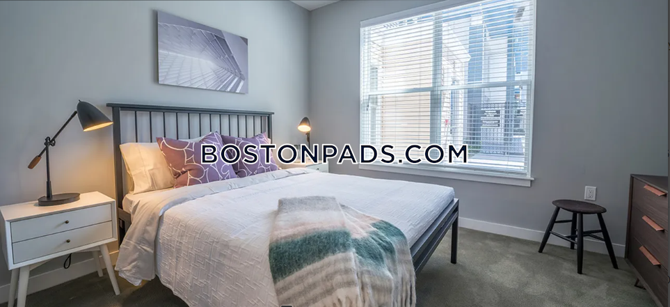 Modera Medford Photo 11