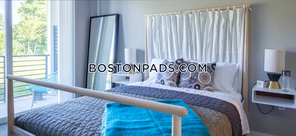 Modera Medford Photo 12