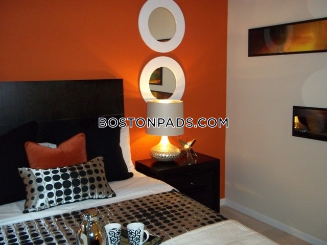 The Avens at Dedham Station Photo 5