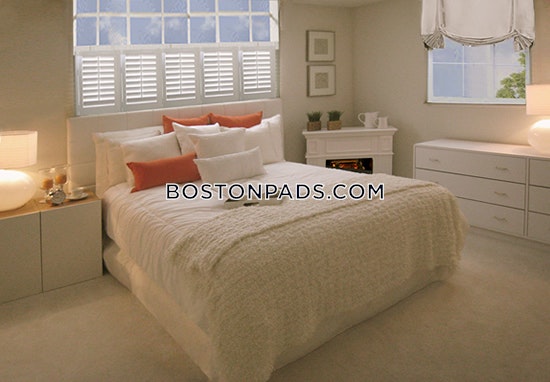 Sovereign & Saxony Apartments Photo 3