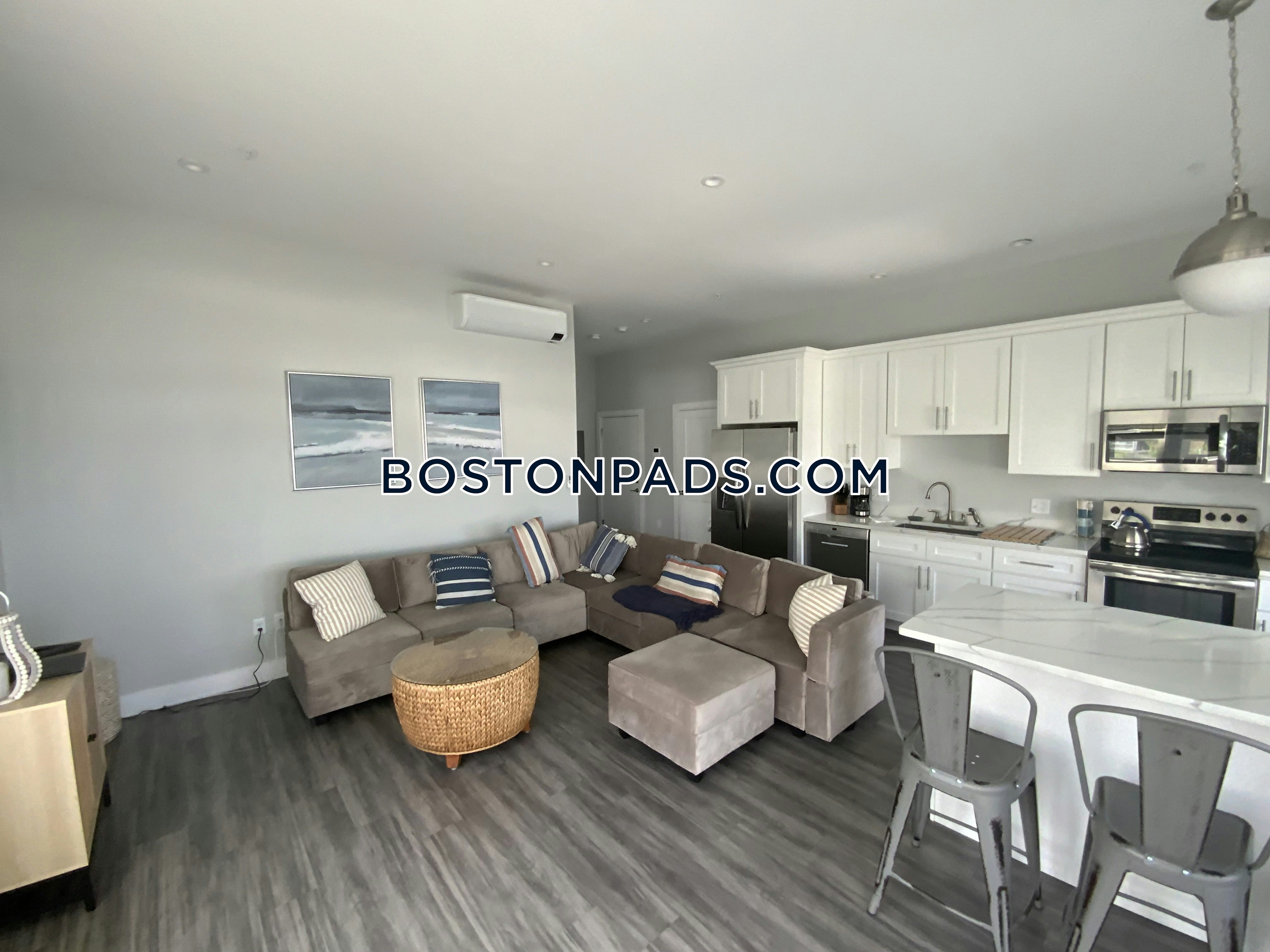 Ocean Bay Nantasket Photo 14