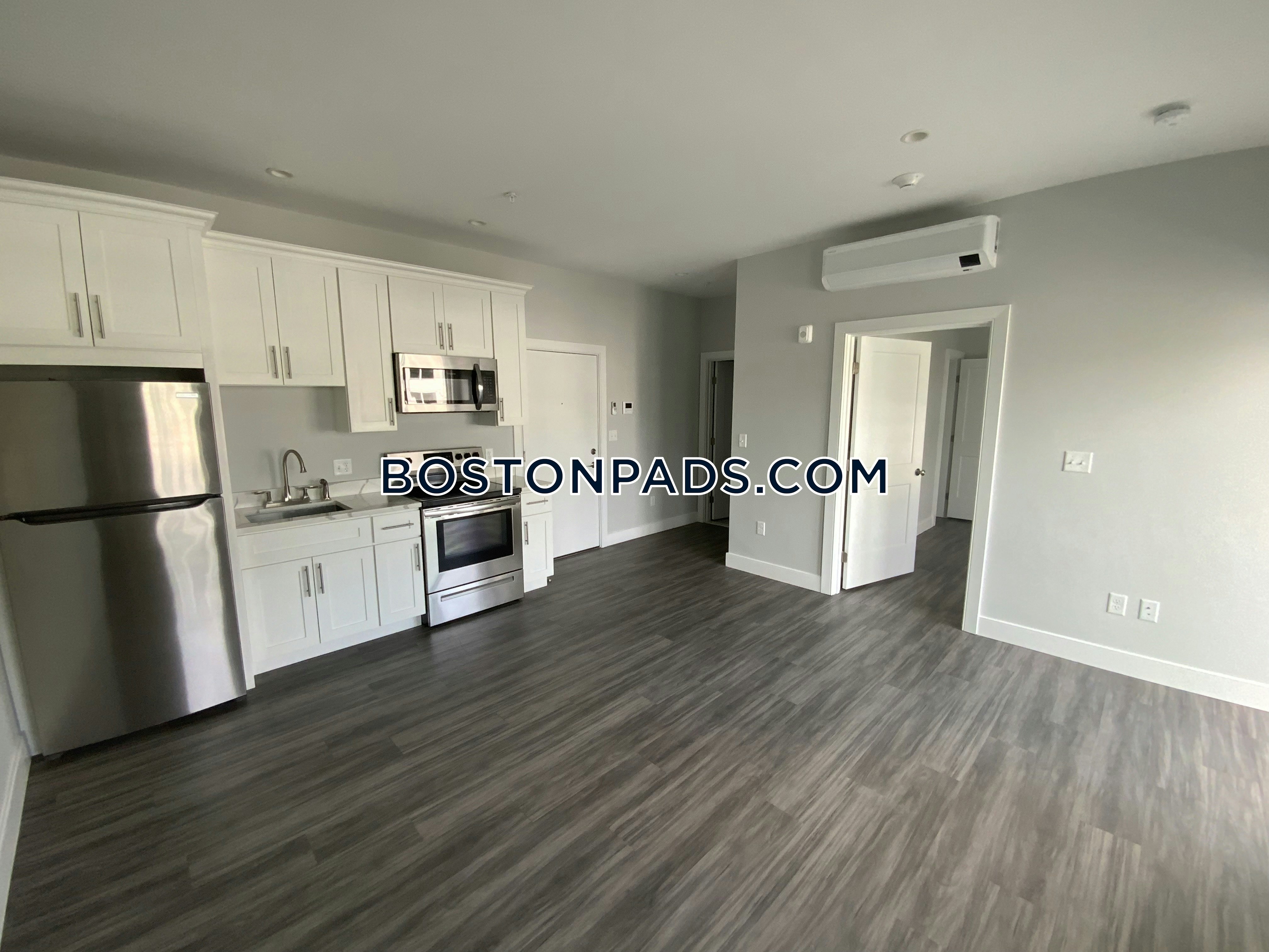 Ocean Bay Nantasket Photo 22