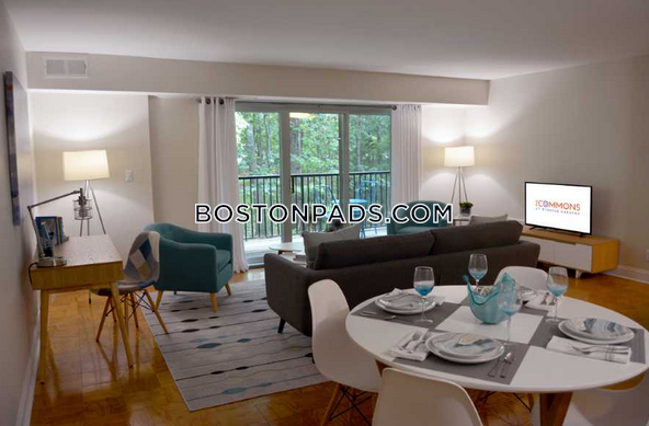 The Commons at Windsor Gardens Photo 34