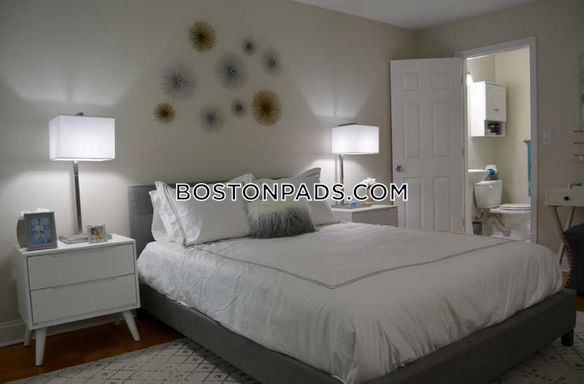 The Commons at Windsor Gardens Photo 33