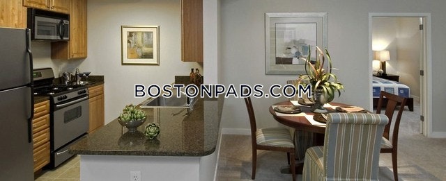 Watertown Square Apartments Photo 17