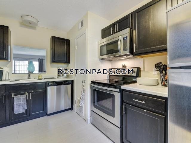 Windsor Ridge at Westborough Photo 7