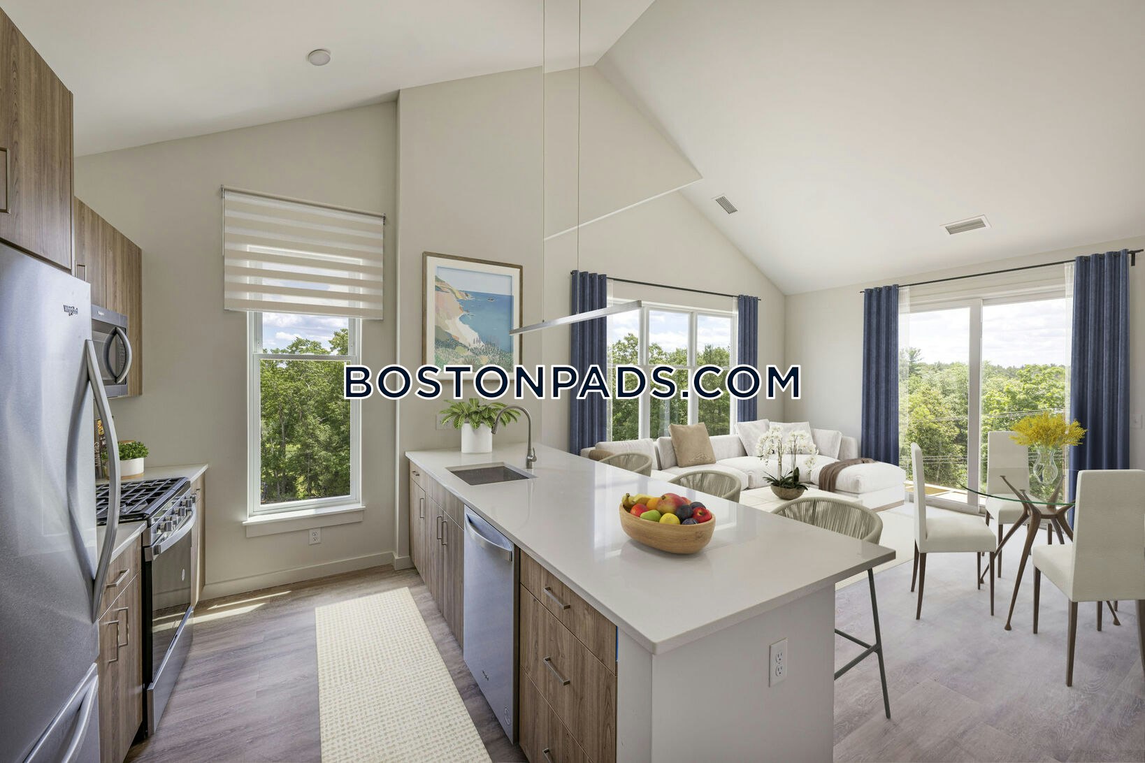 Cold Brook Crossing Photo 18