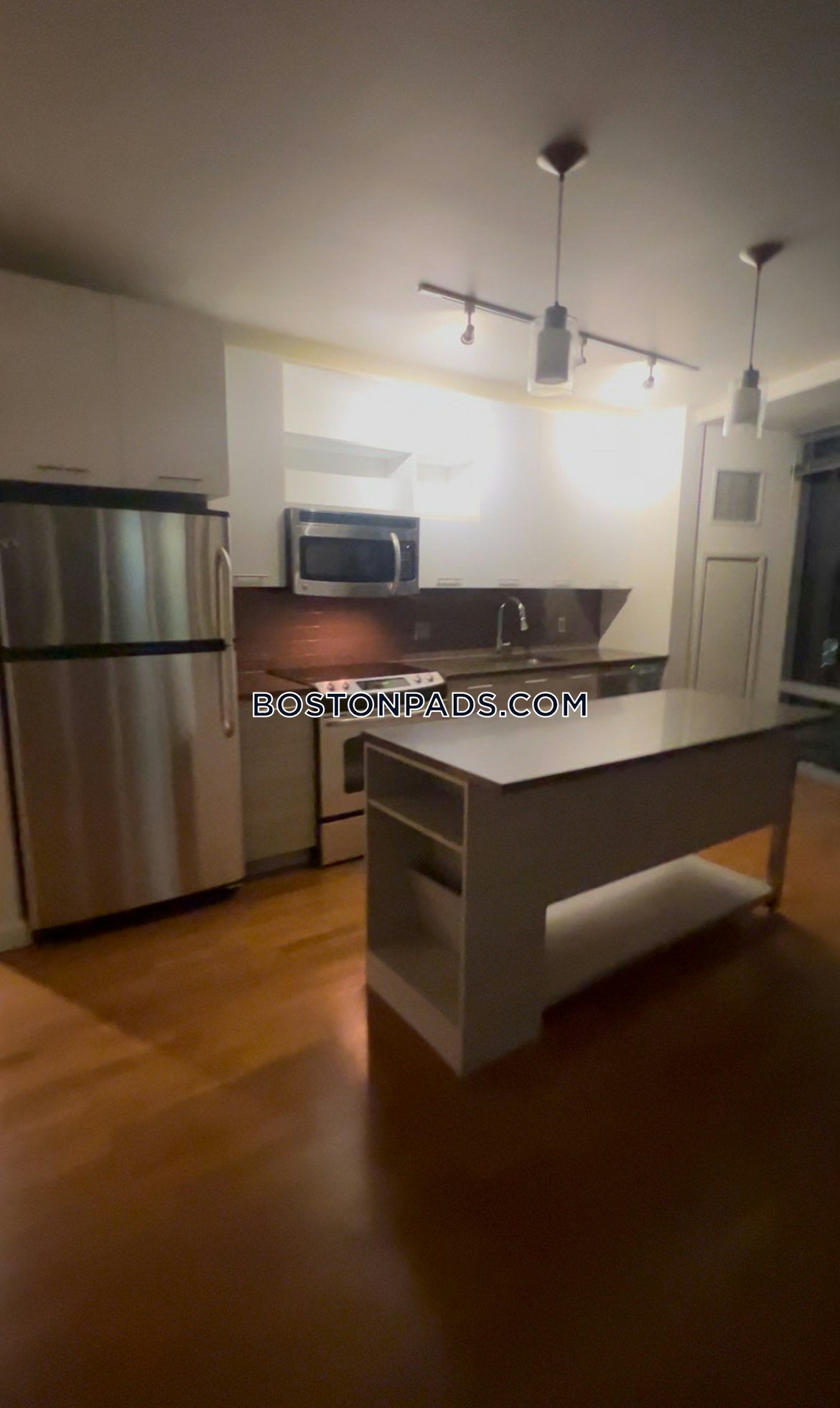 The Kensington Photo 45