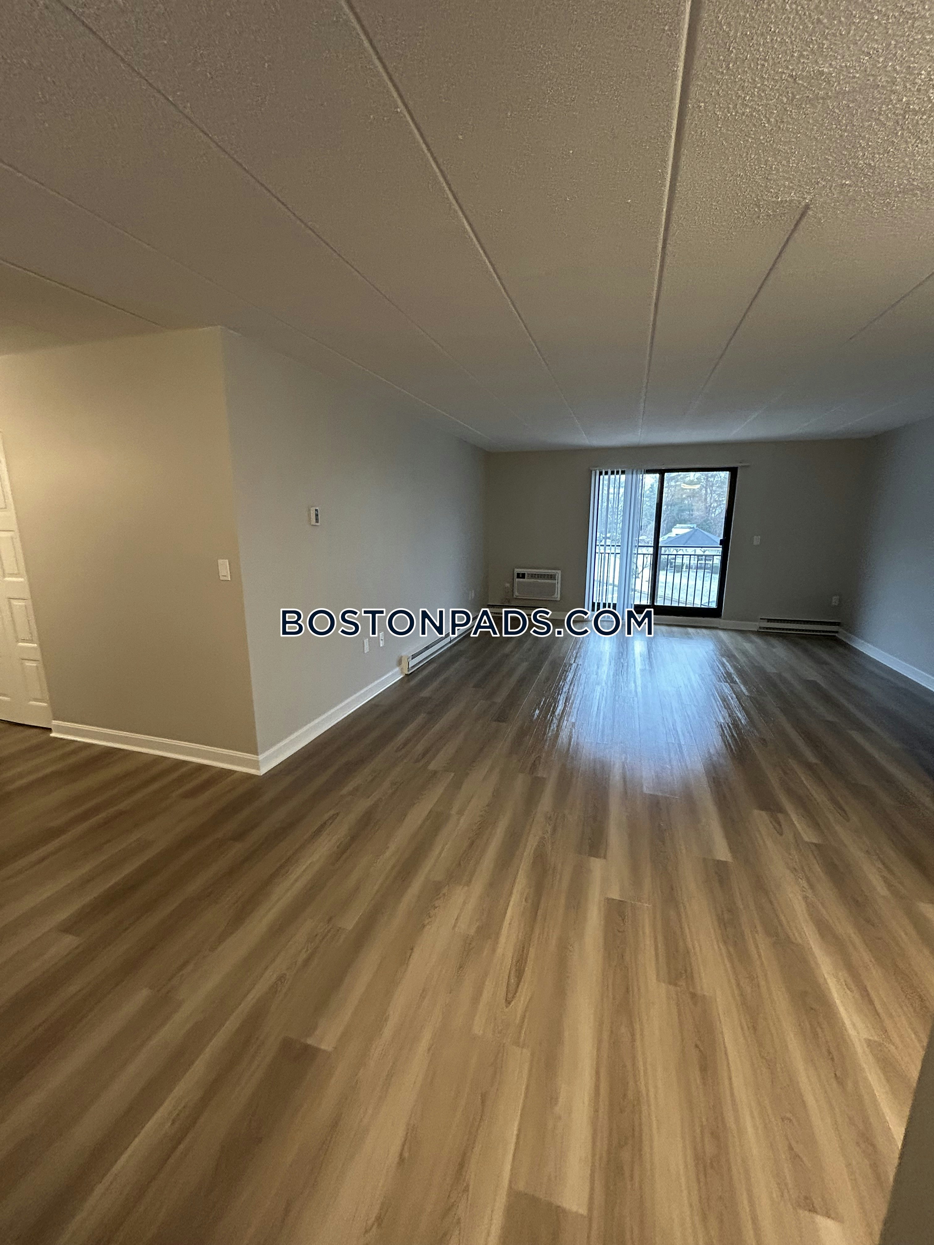 Eagle Rock Apartments at MetroWest Photo 31