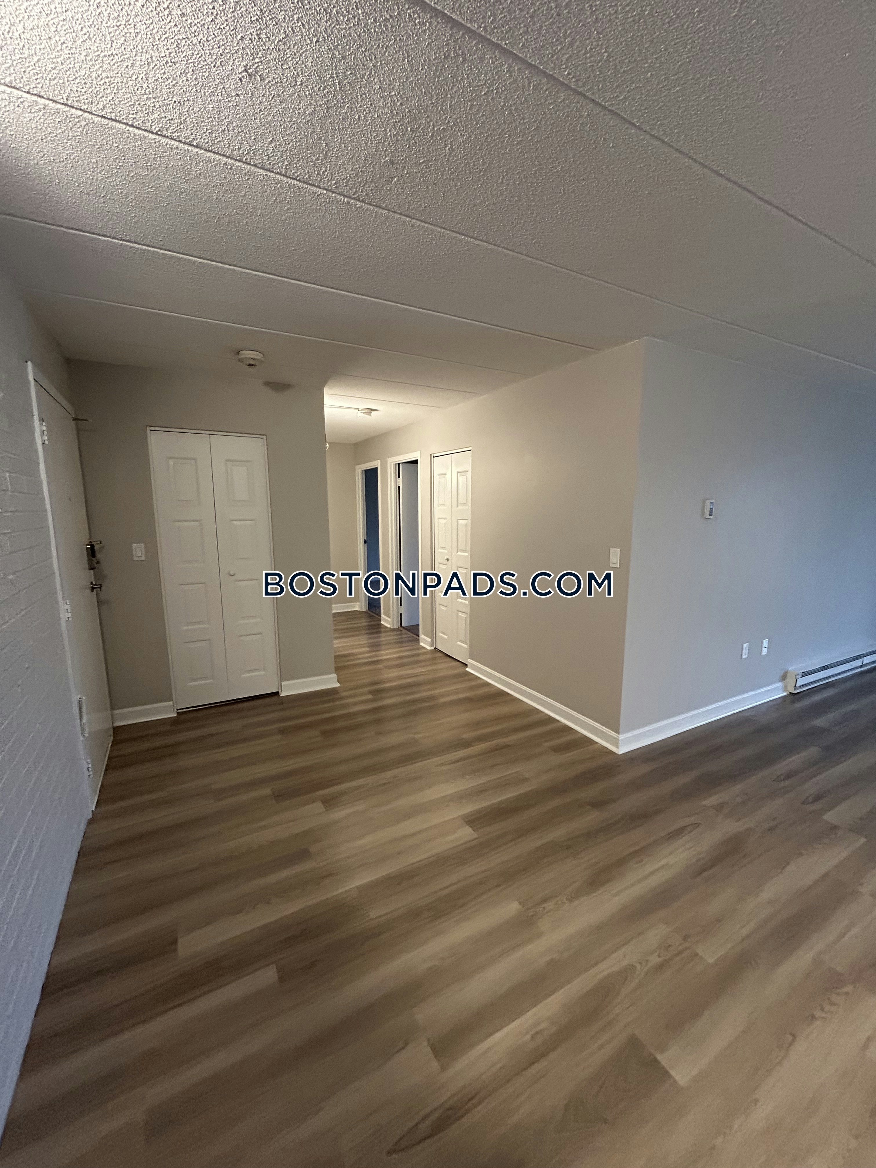 Eagle Rock Apartments at MetroWest Photo 29