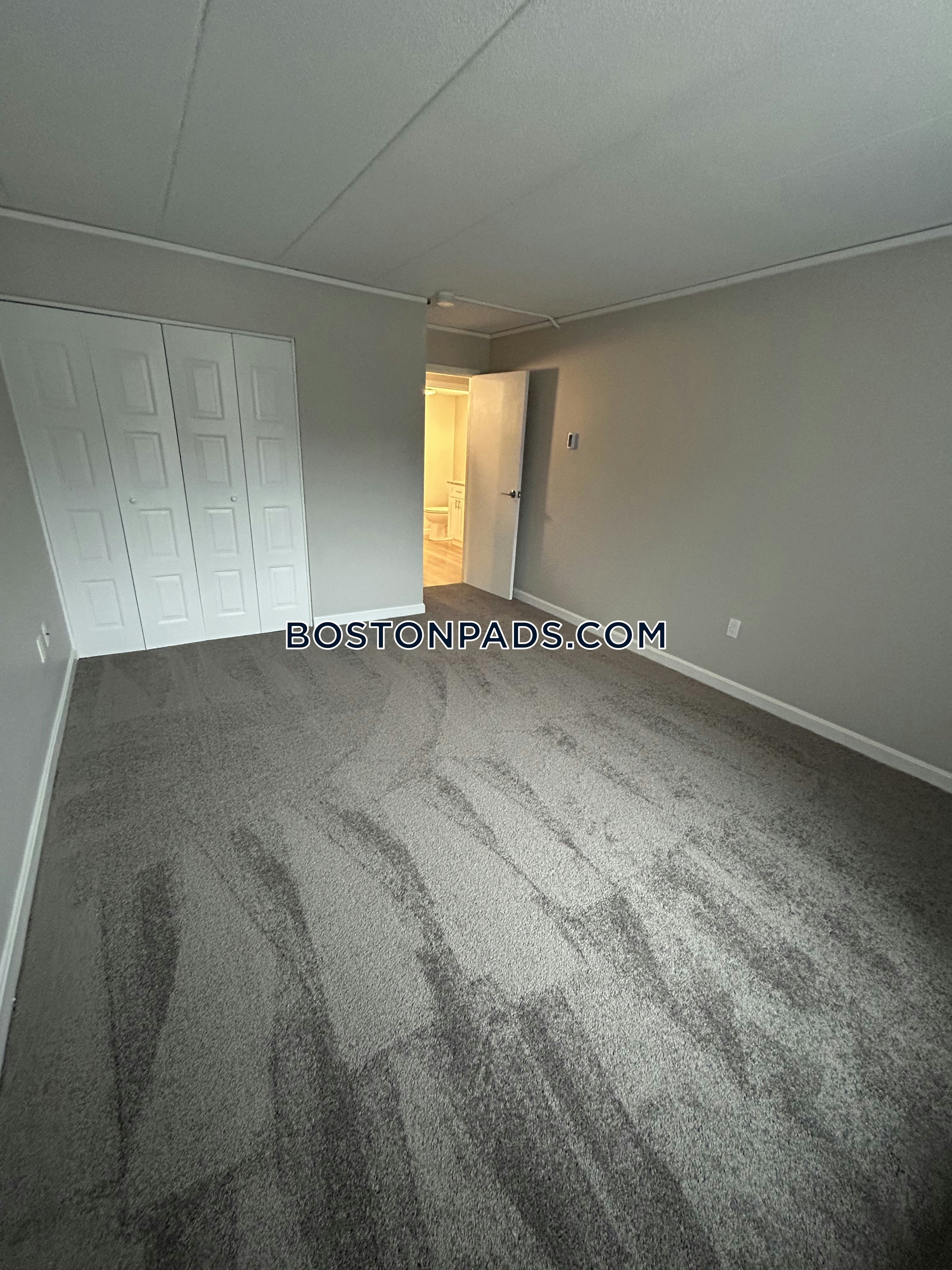 Eagle Rock Apartments at MetroWest Photo 81