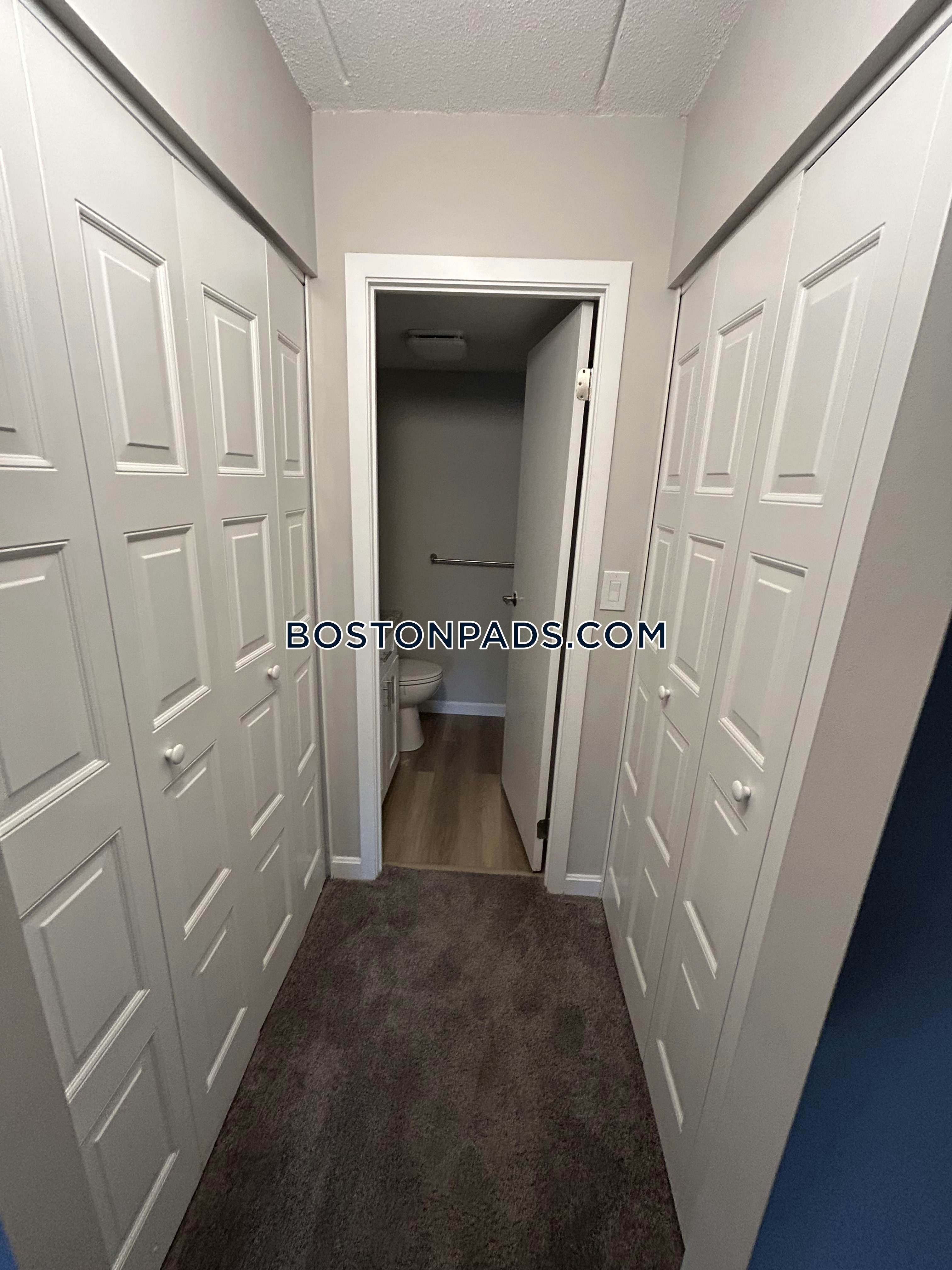 Eagle Rock Apartments at MetroWest Photo 83