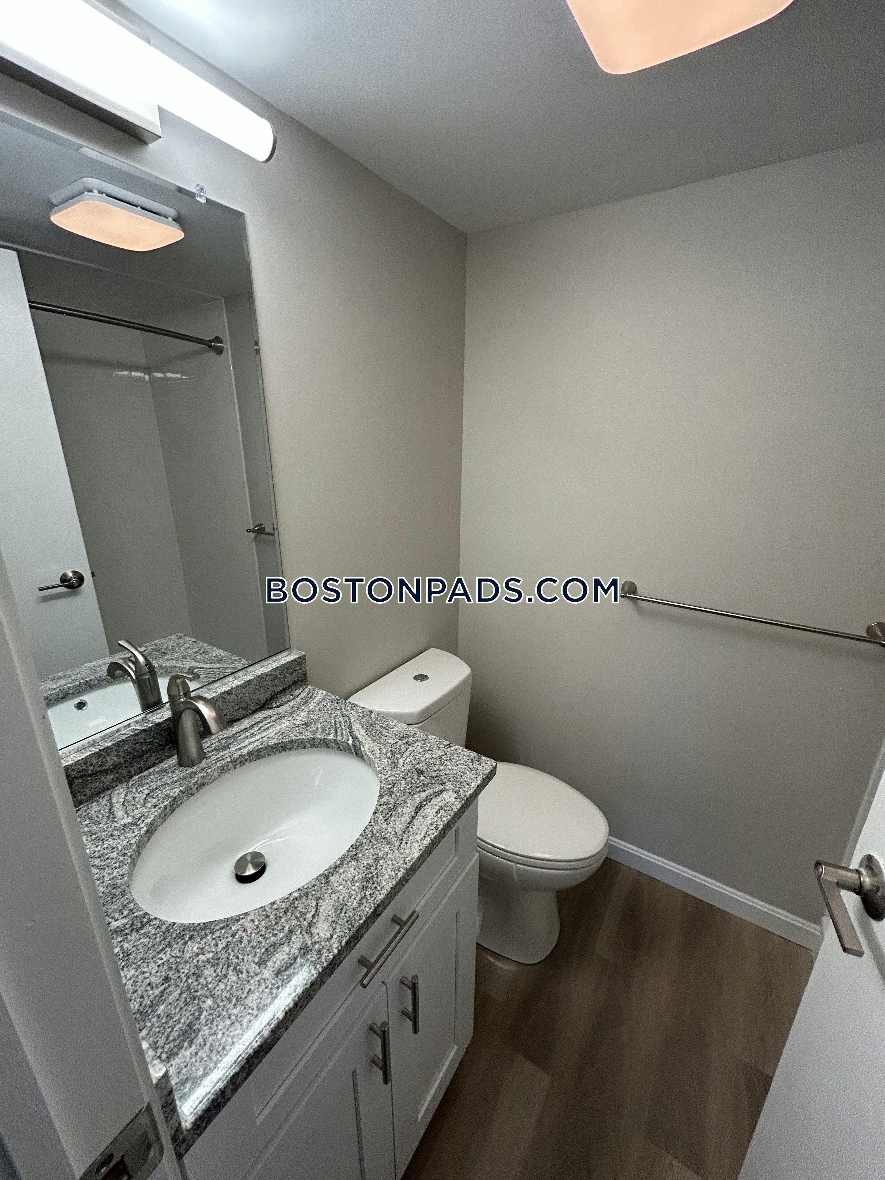 Eagle Rock Apartments at MetroWest Photo 100