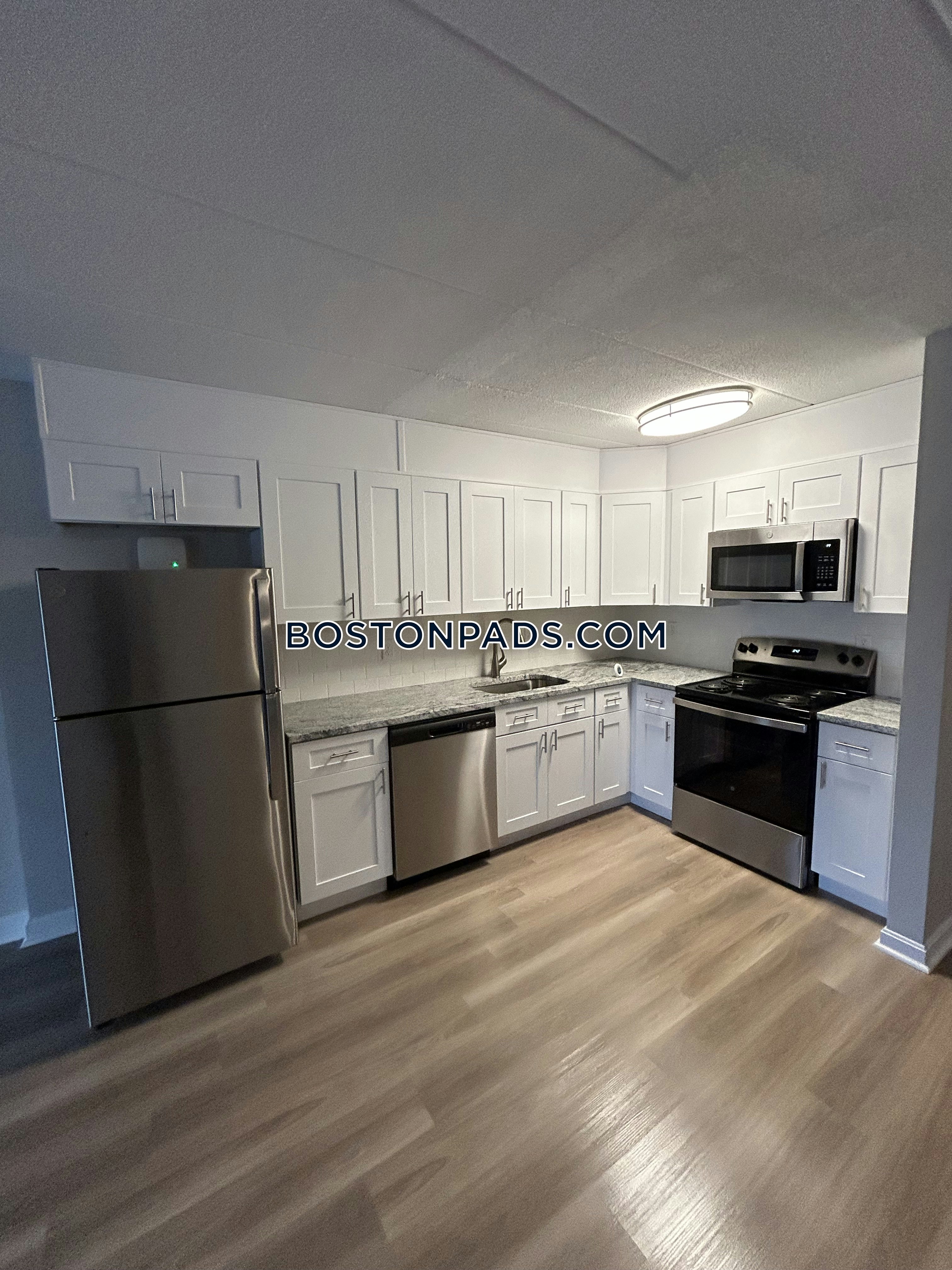 Eagle Rock Apartments at MetroWest Photo 40