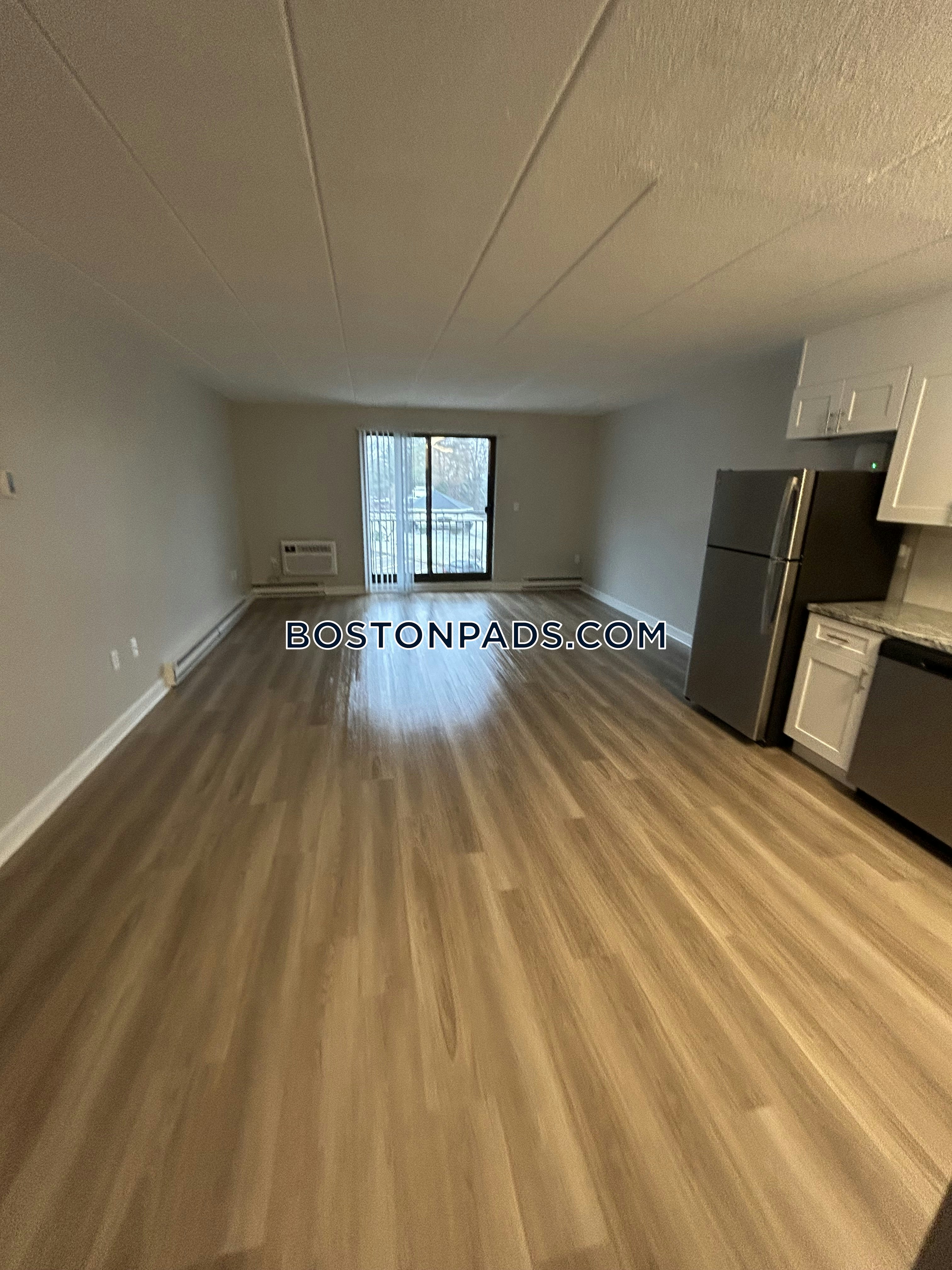 Eagle Rock Apartments at MetroWest Photo 17