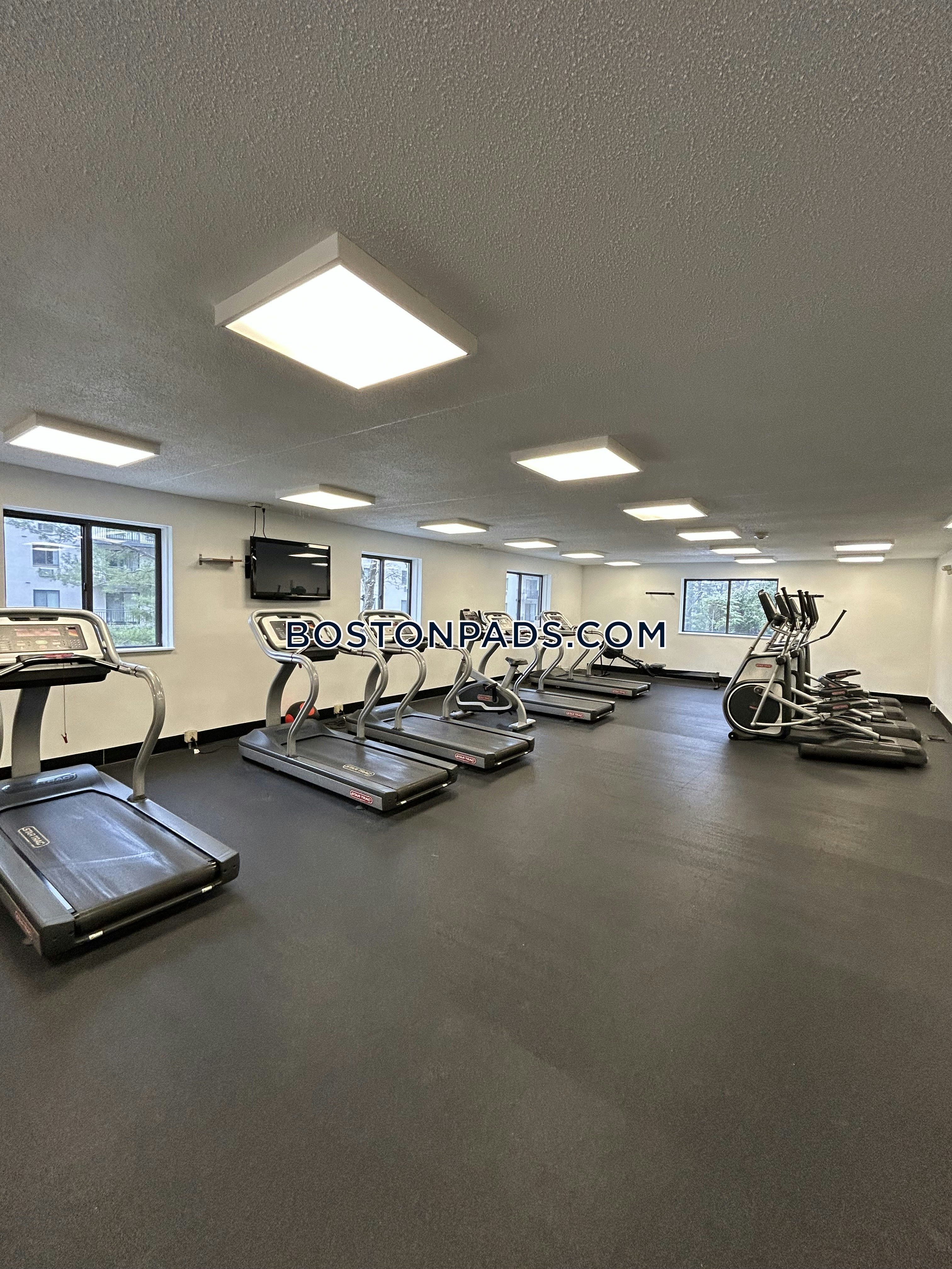 Eagle Rock Apartments at MetroWest Photo 70