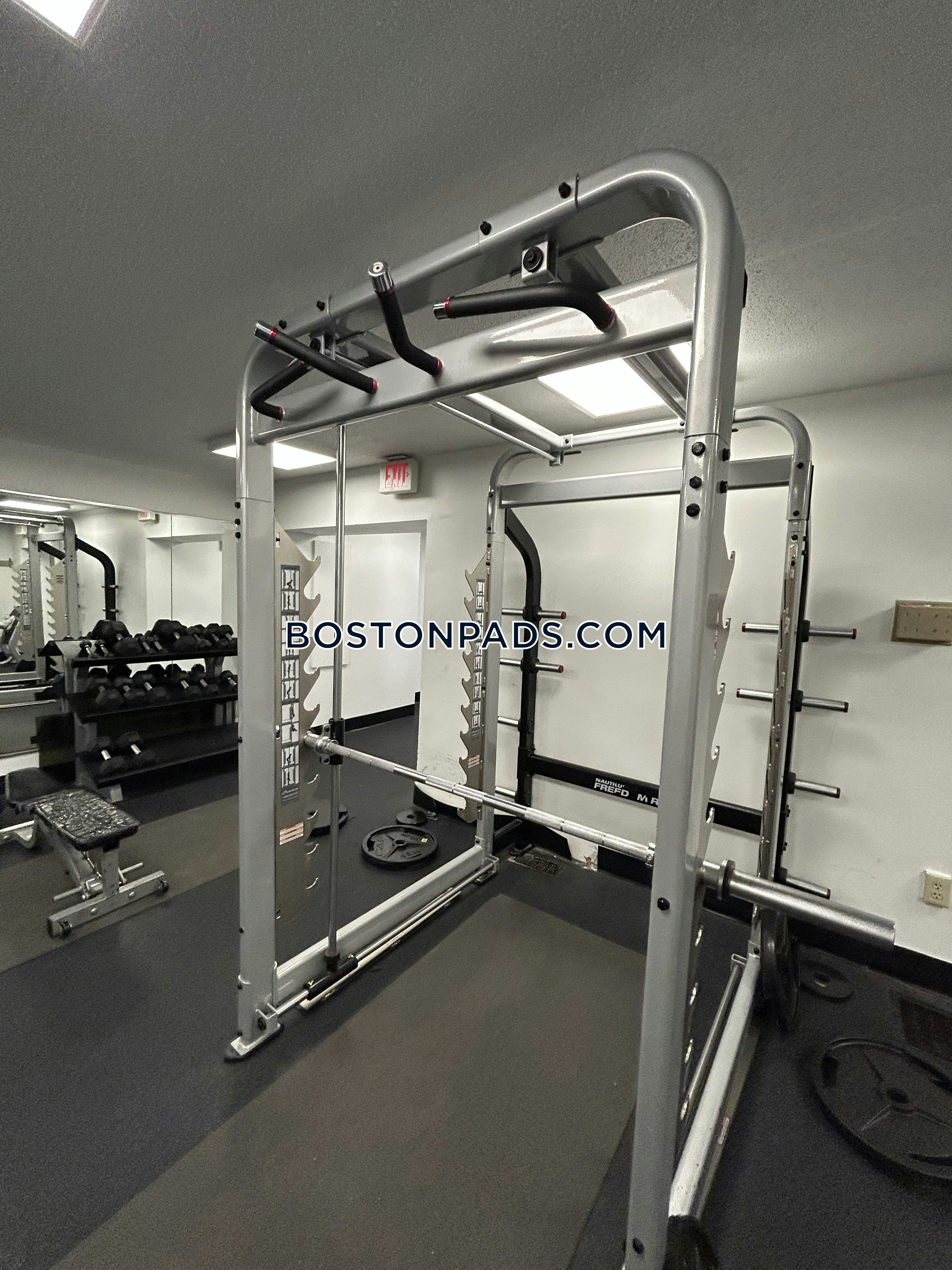 Eagle Rock Apartments at MetroWest Photo 72