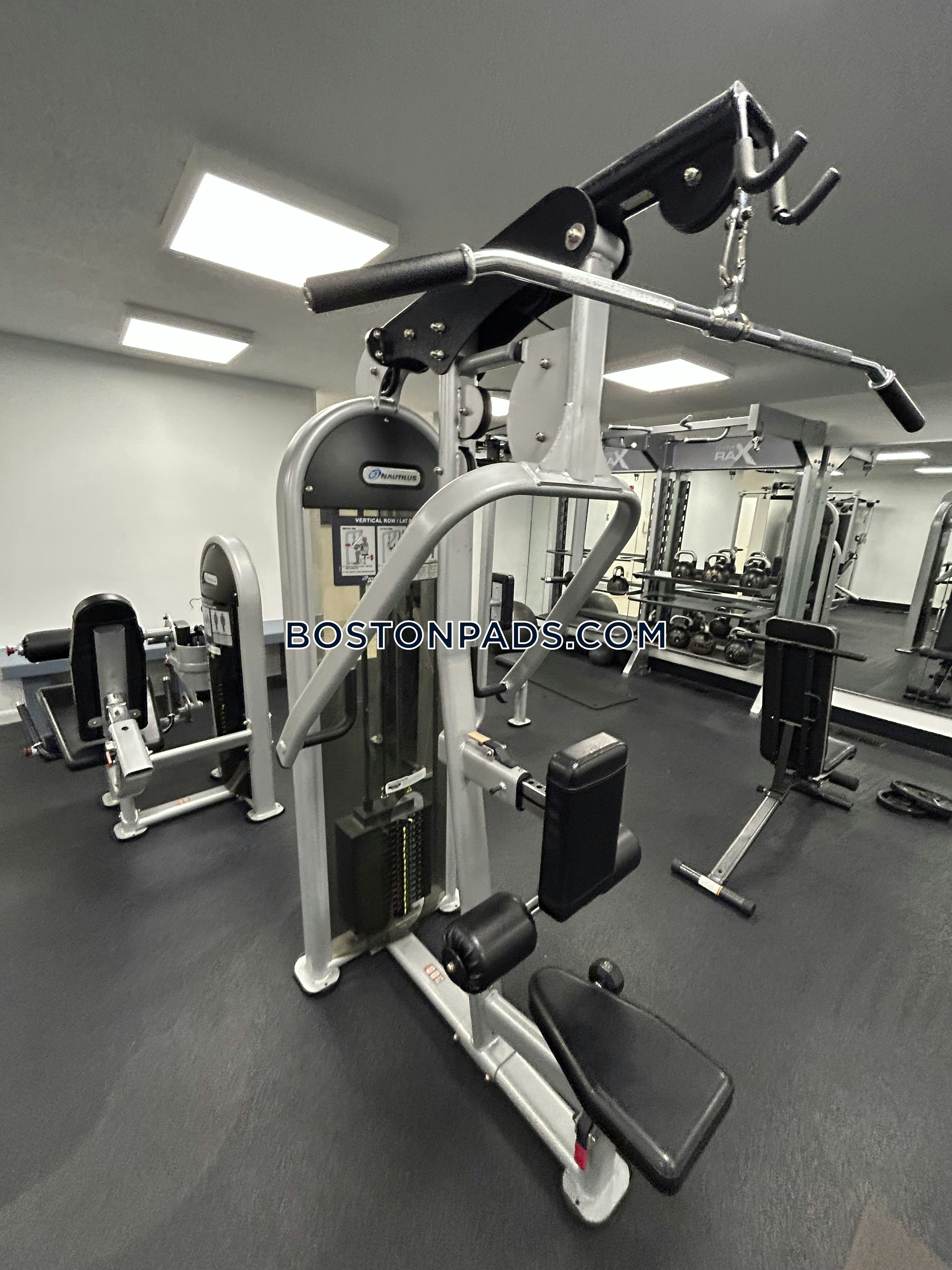 Eagle Rock Apartments at MetroWest Photo 6