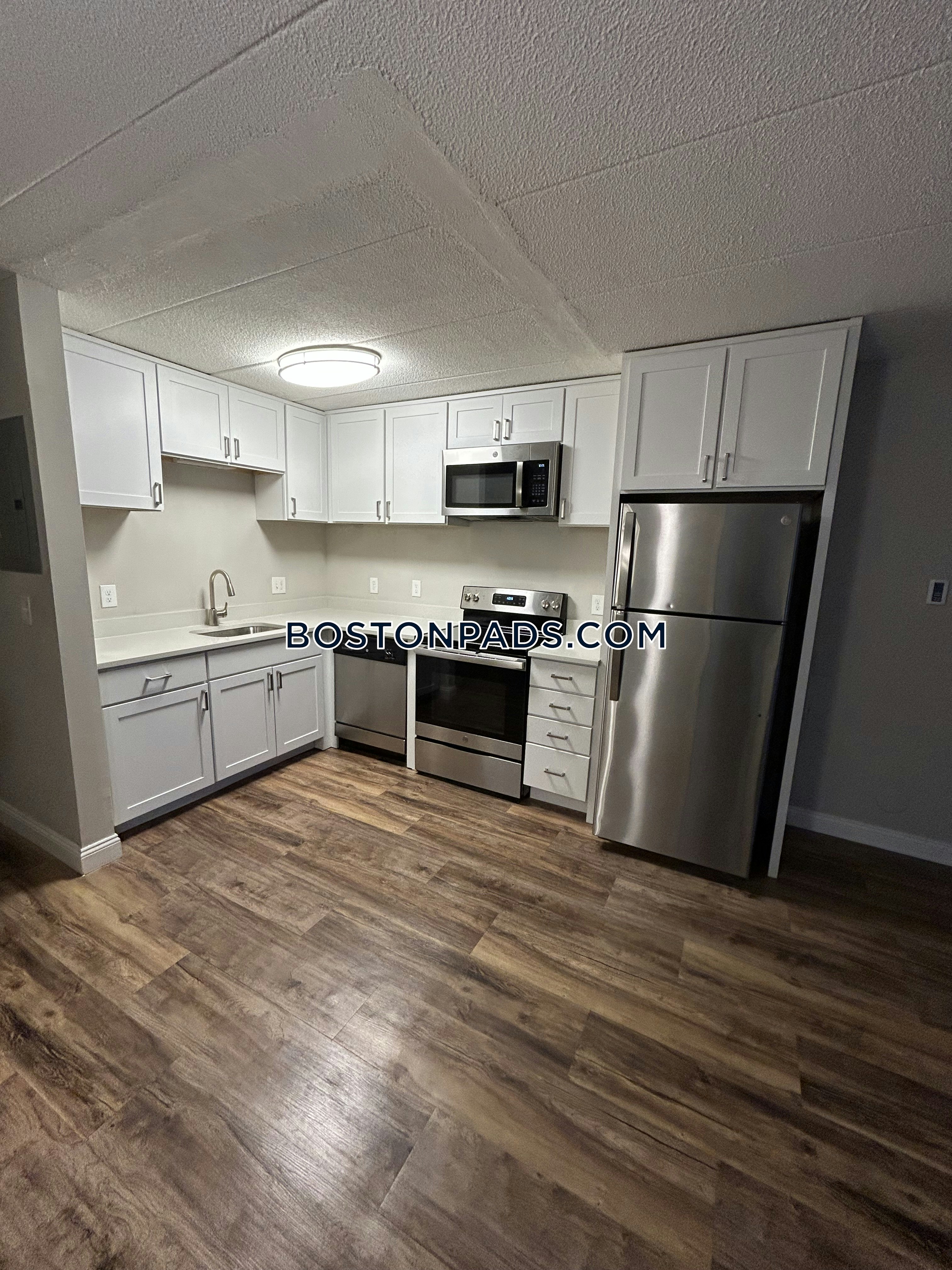 Eagle Rock Apartments at MetroWest Photo 53