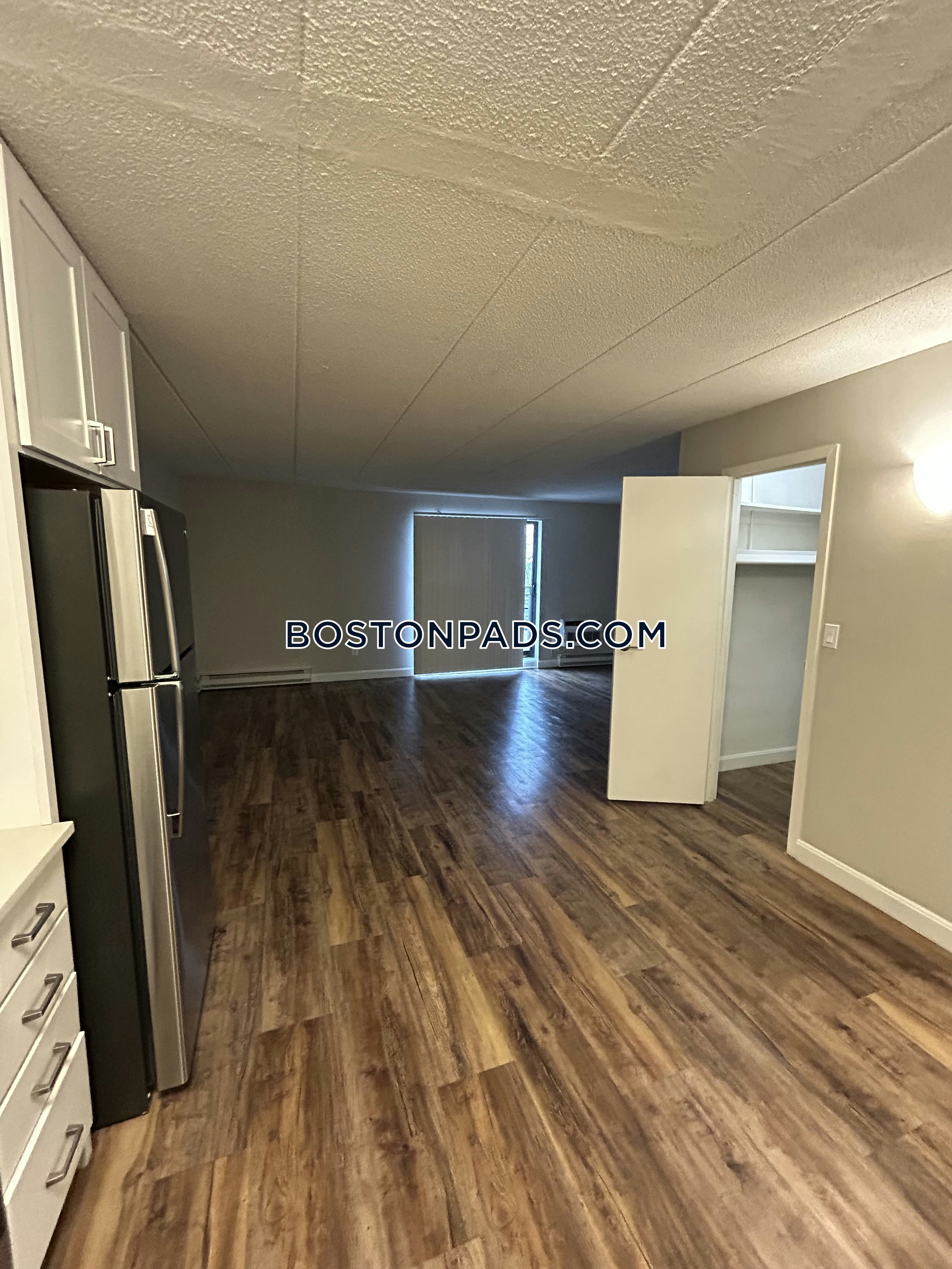 Eagle Rock Apartments at MetroWest Photo 14