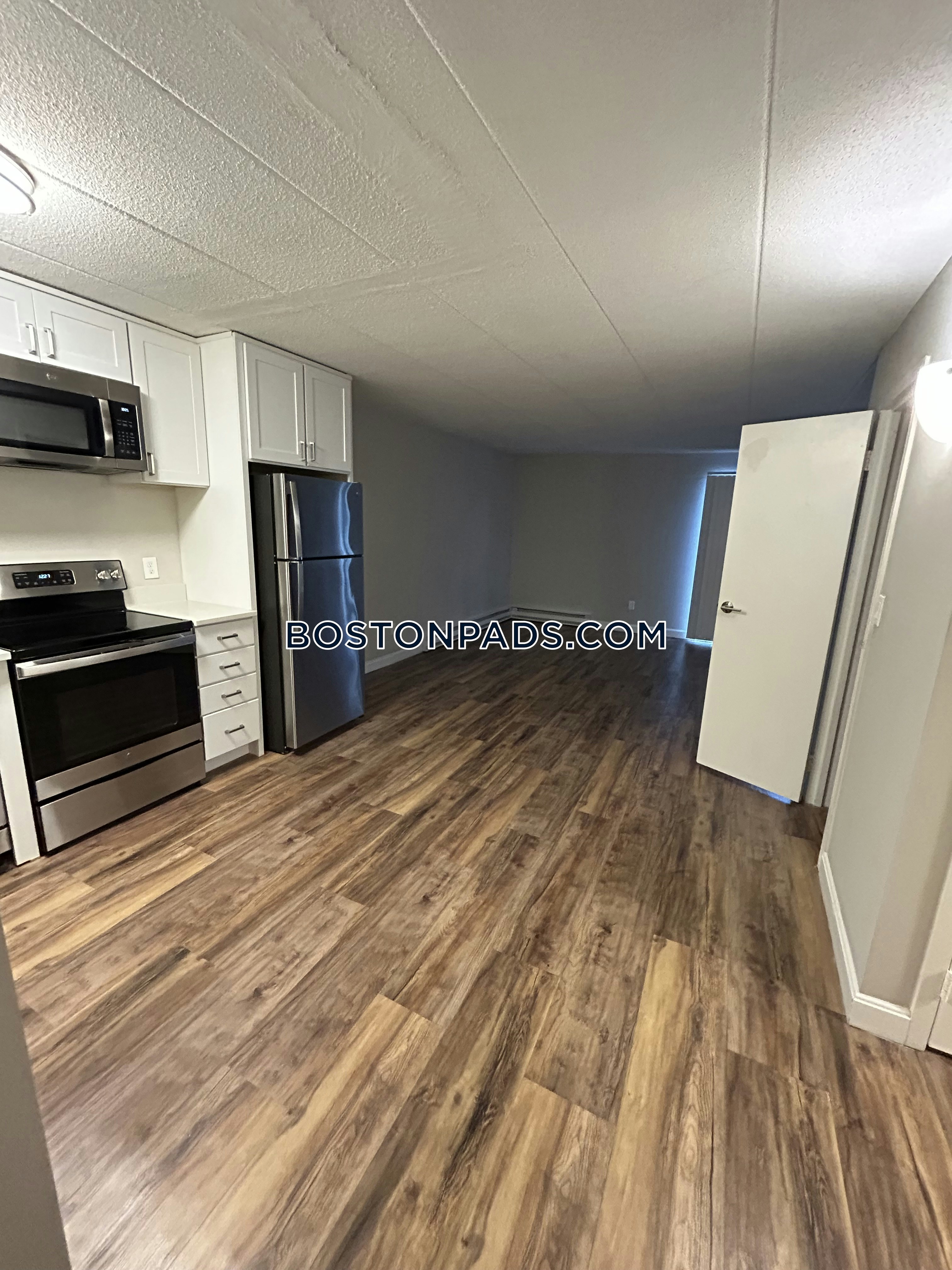 Eagle Rock Apartments at MetroWest Photo 12