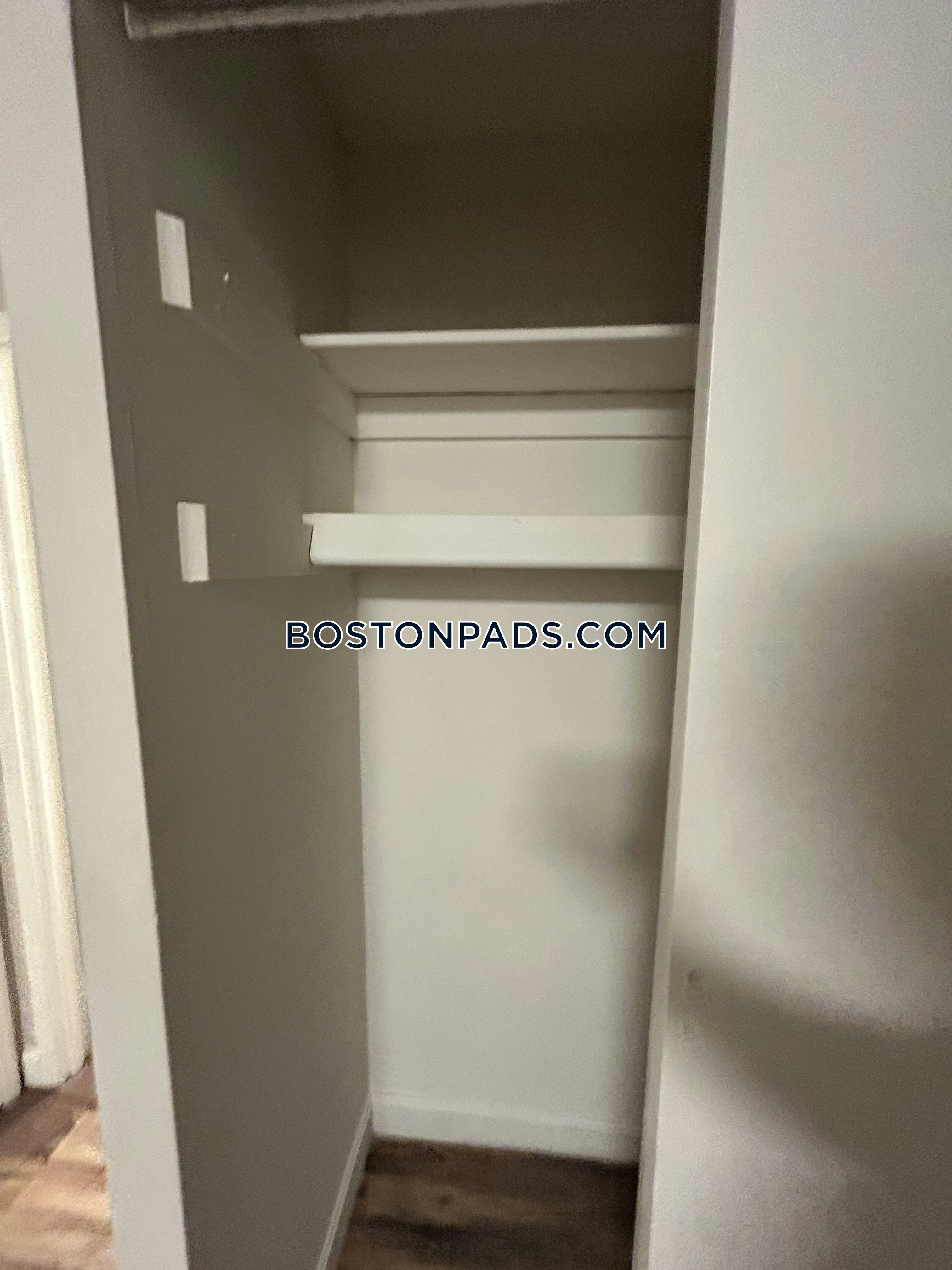 Eagle Rock Apartments at MetroWest Photo 82