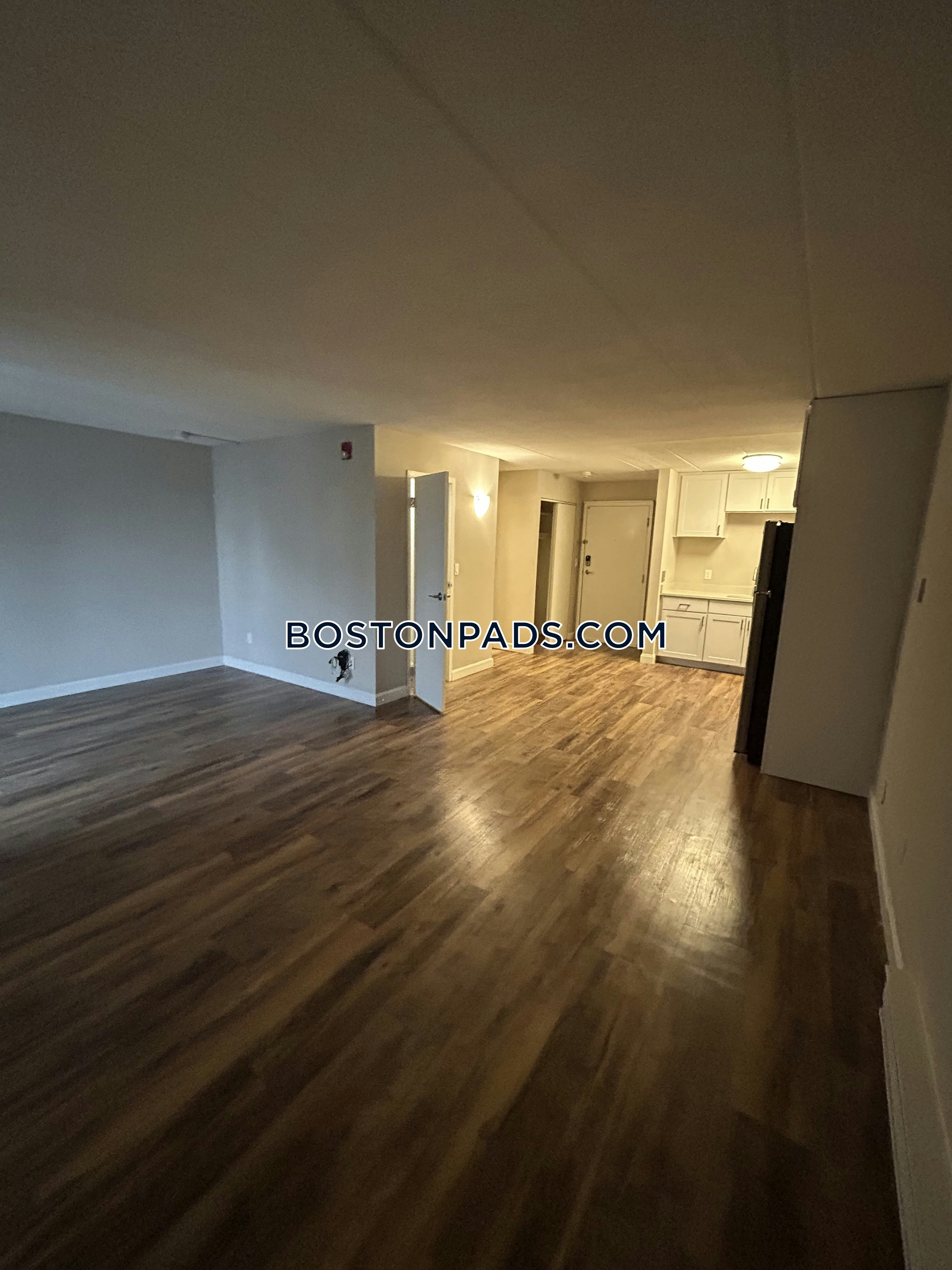 Eagle Rock Apartments at MetroWest Photo 26