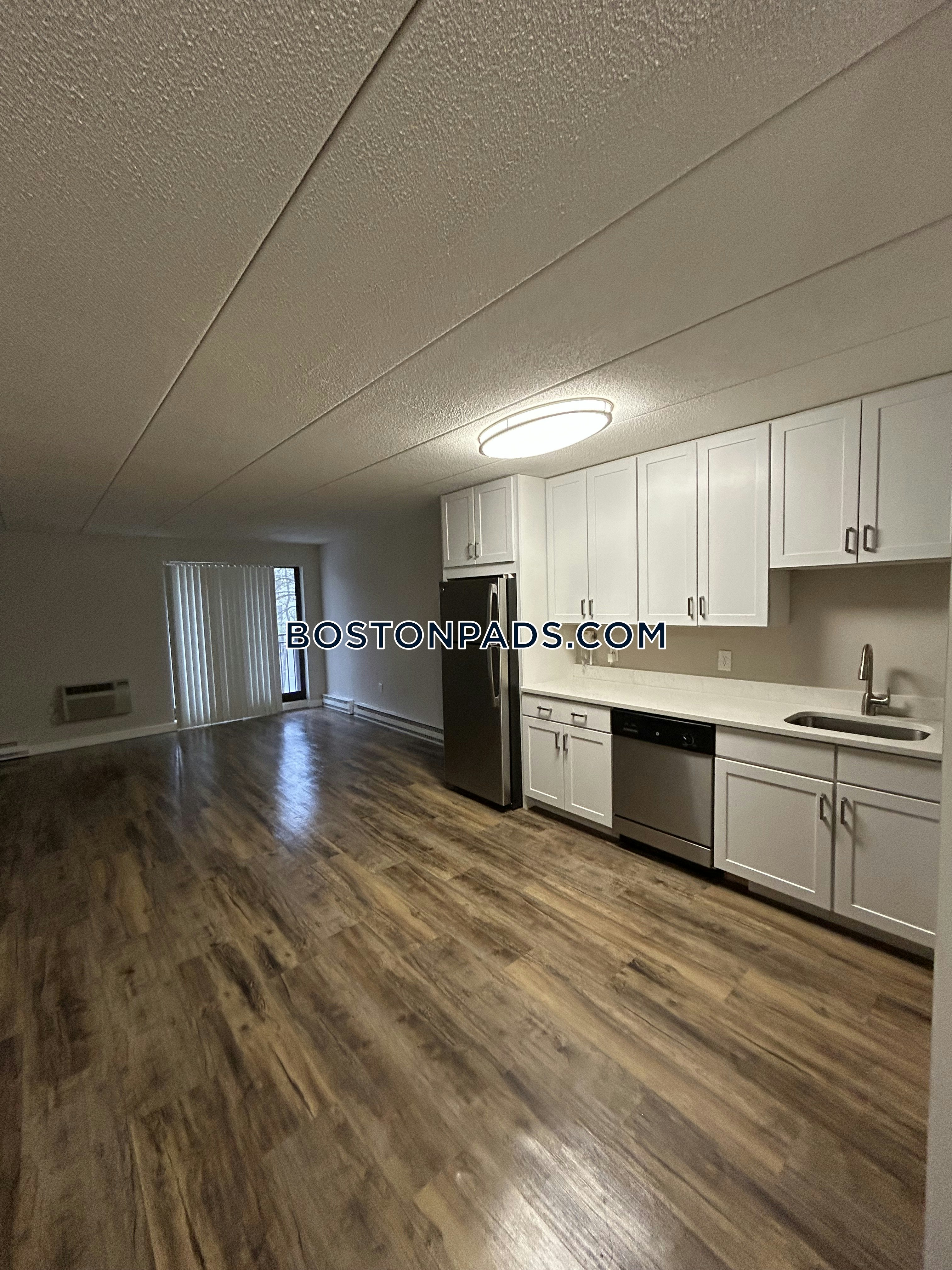 Eagle Rock Apartments at MetroWest Photo 22