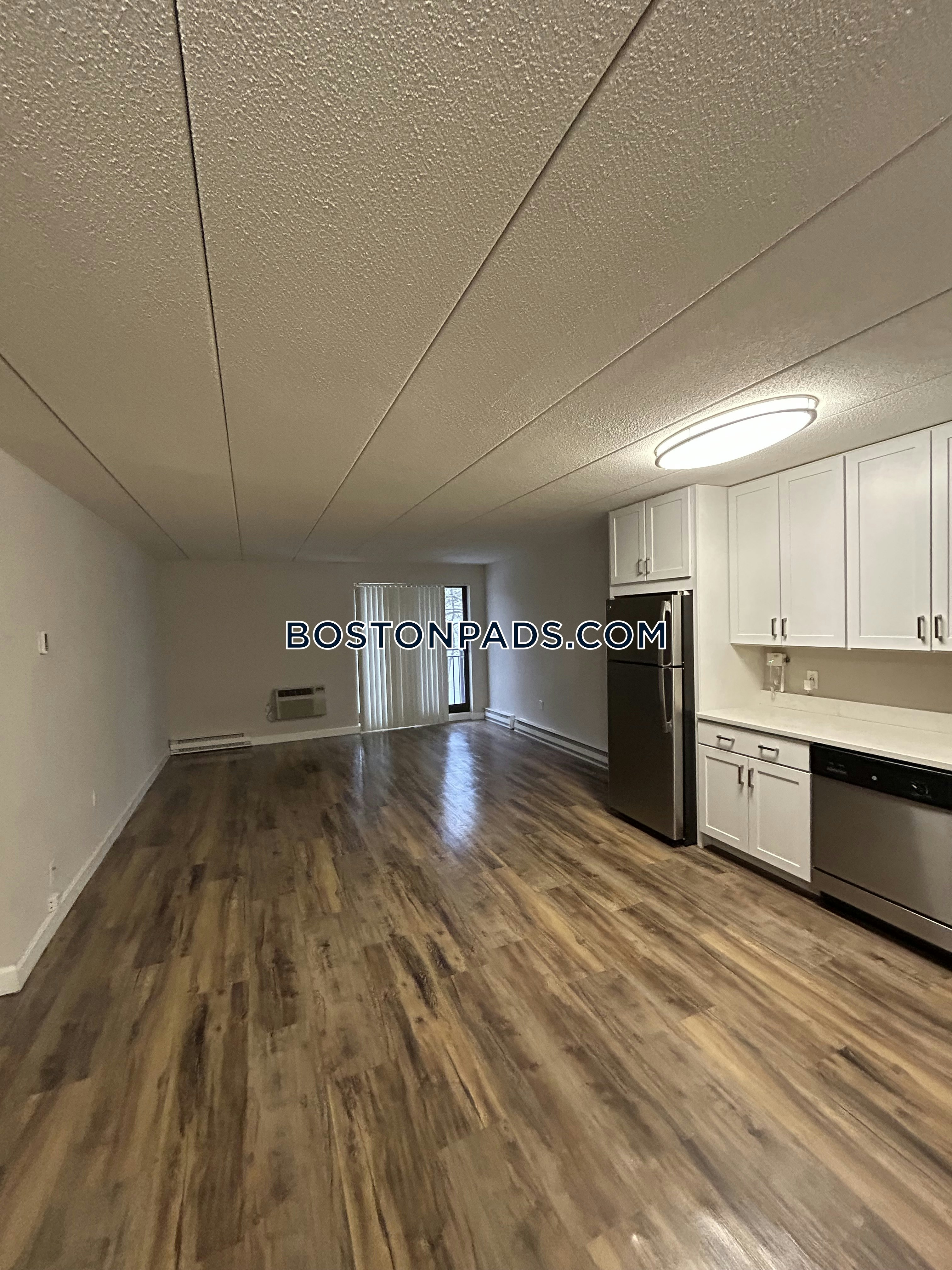 Eagle Rock Apartments at MetroWest Photo 32