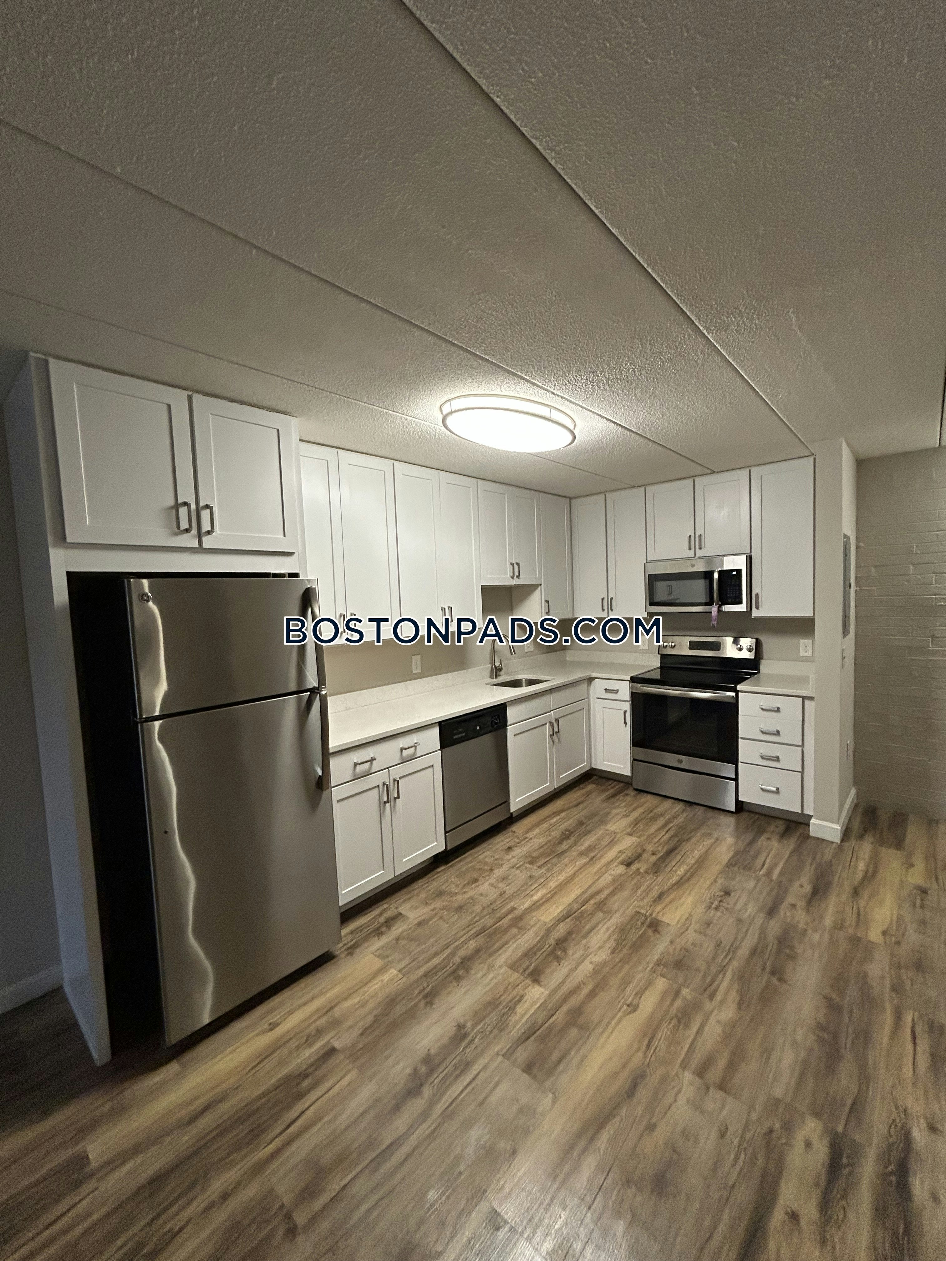 Eagle Rock Apartments at MetroWest Photo 49