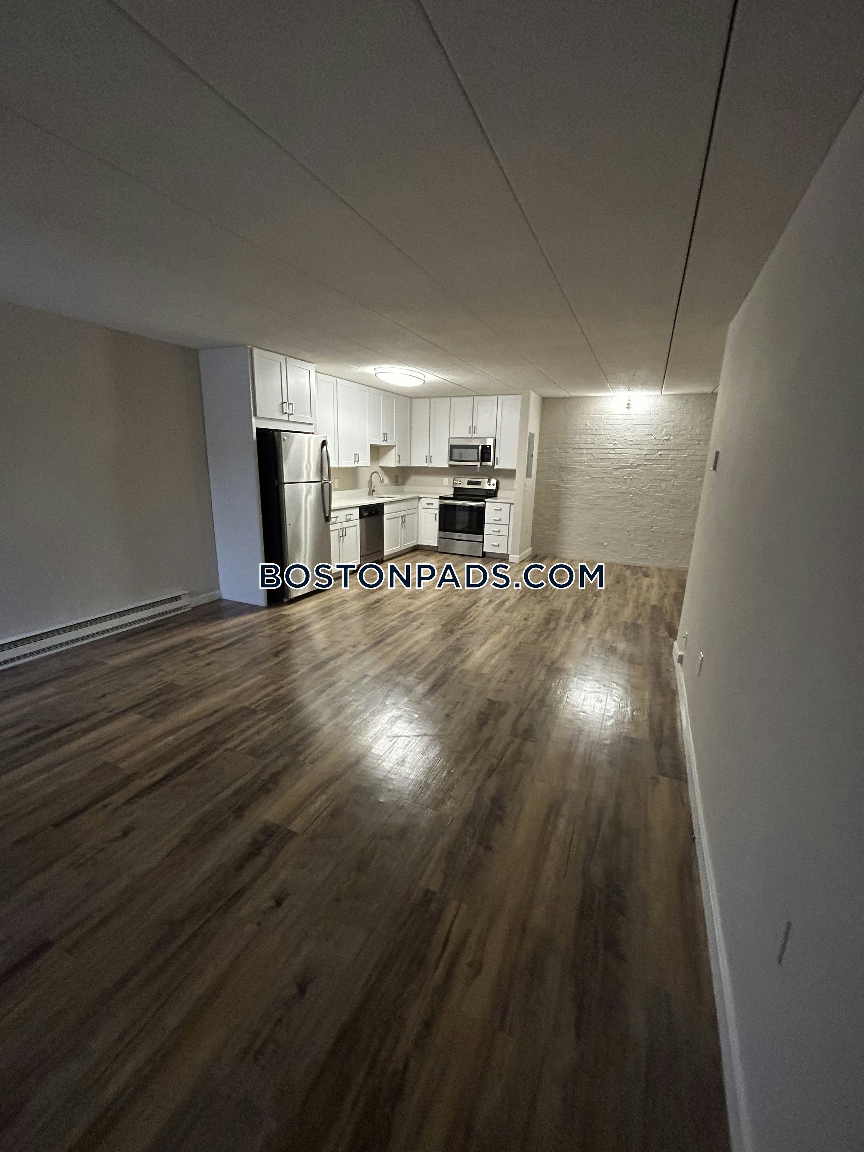 Eagle Rock Apartments at MetroWest Photo 18