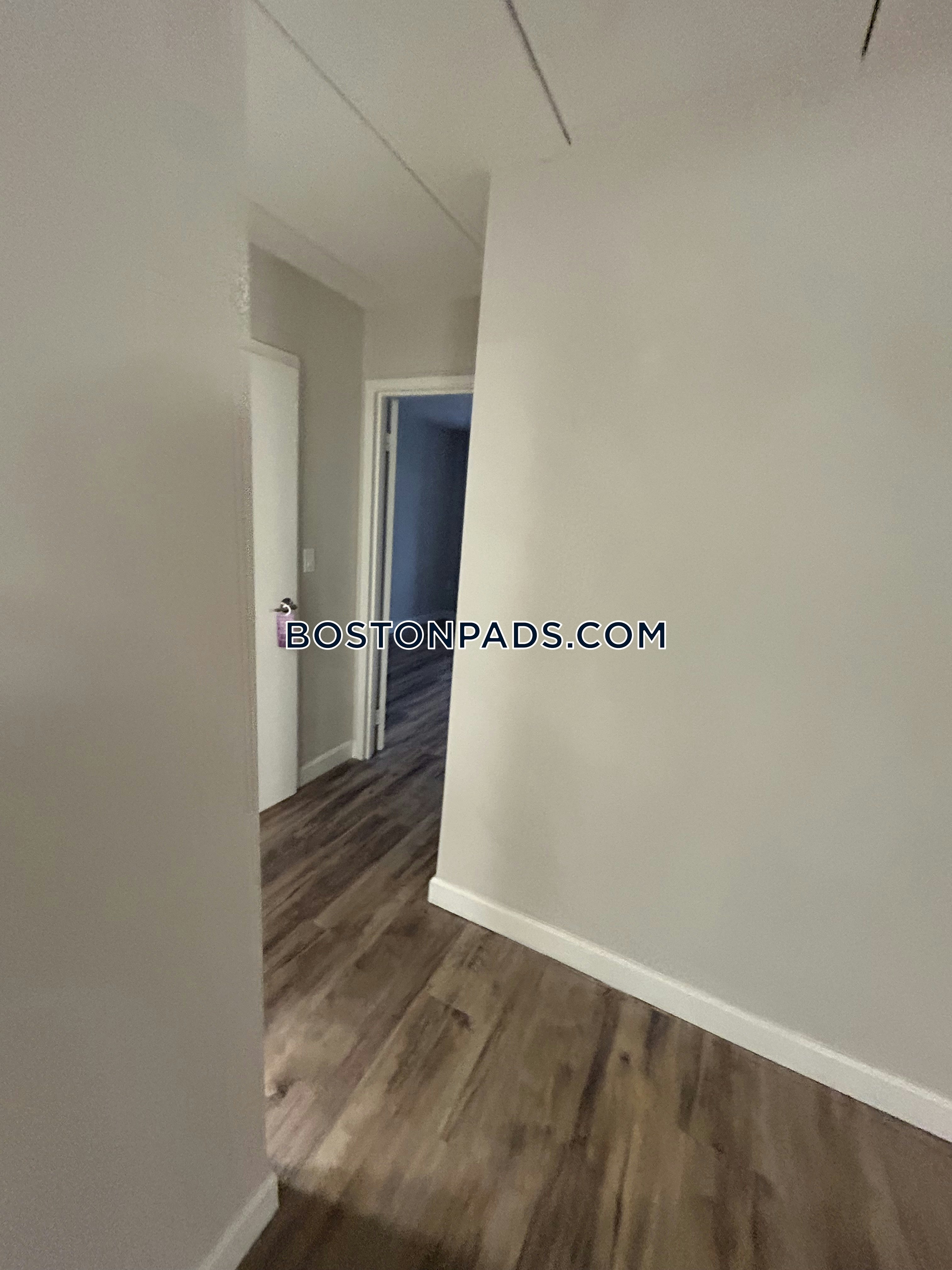 Eagle Rock Apartments at MetroWest Photo 13