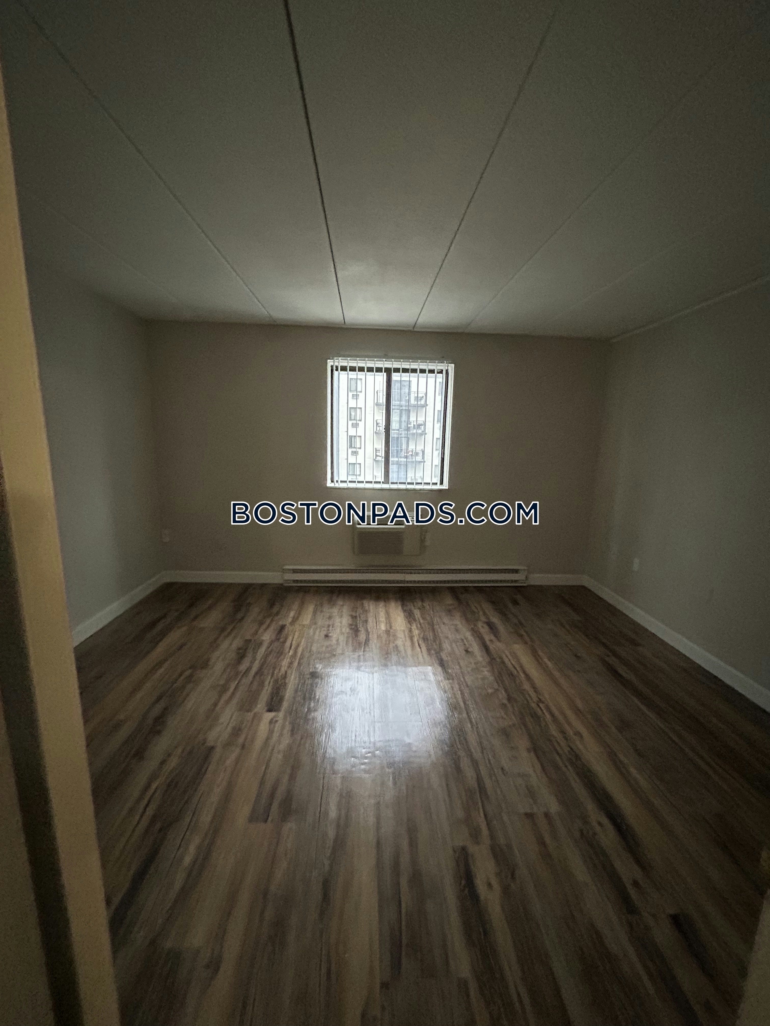 Eagle Rock Apartments at MetroWest Photo 27