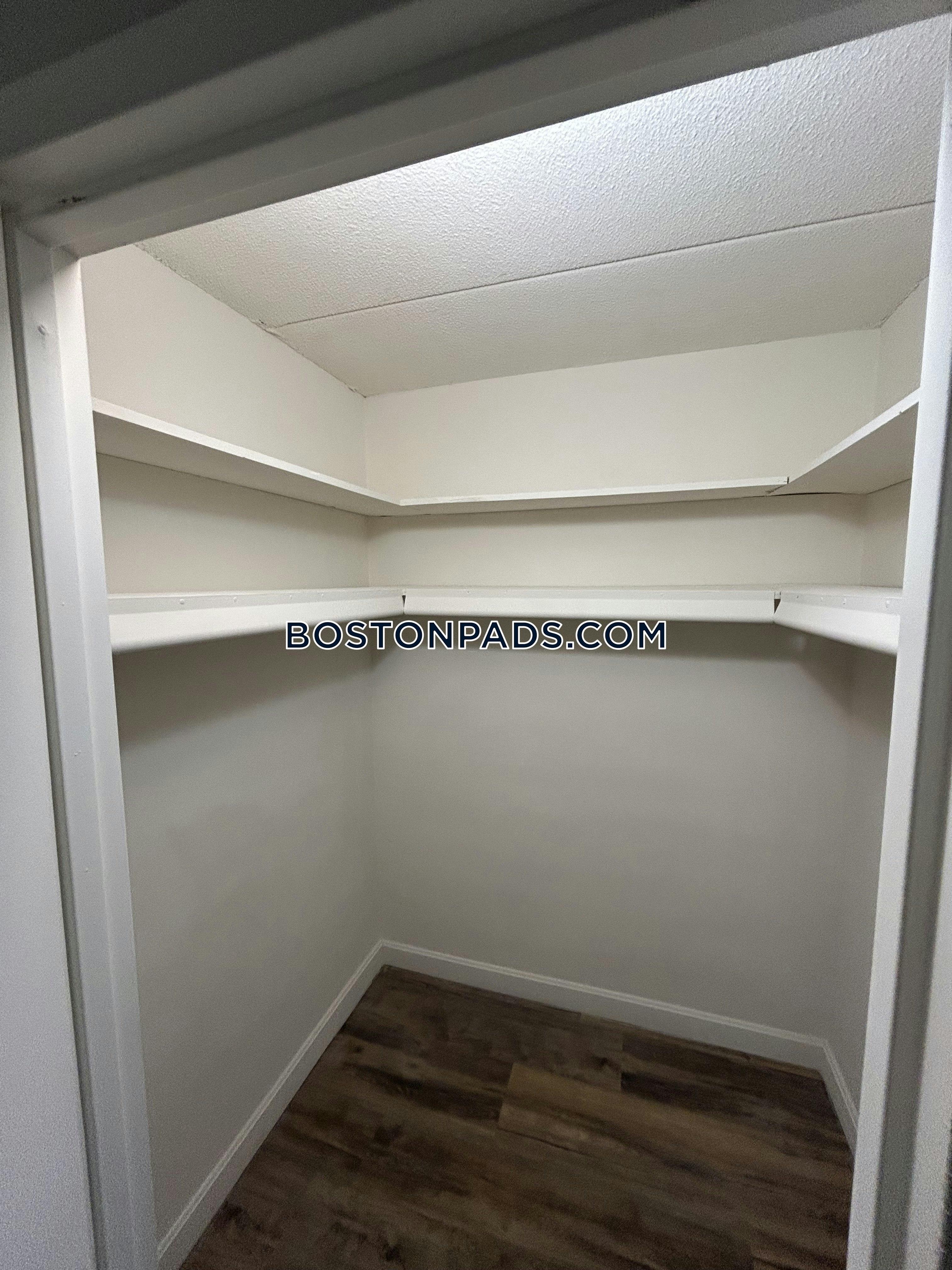 Eagle Rock Apartments at MetroWest Photo 85