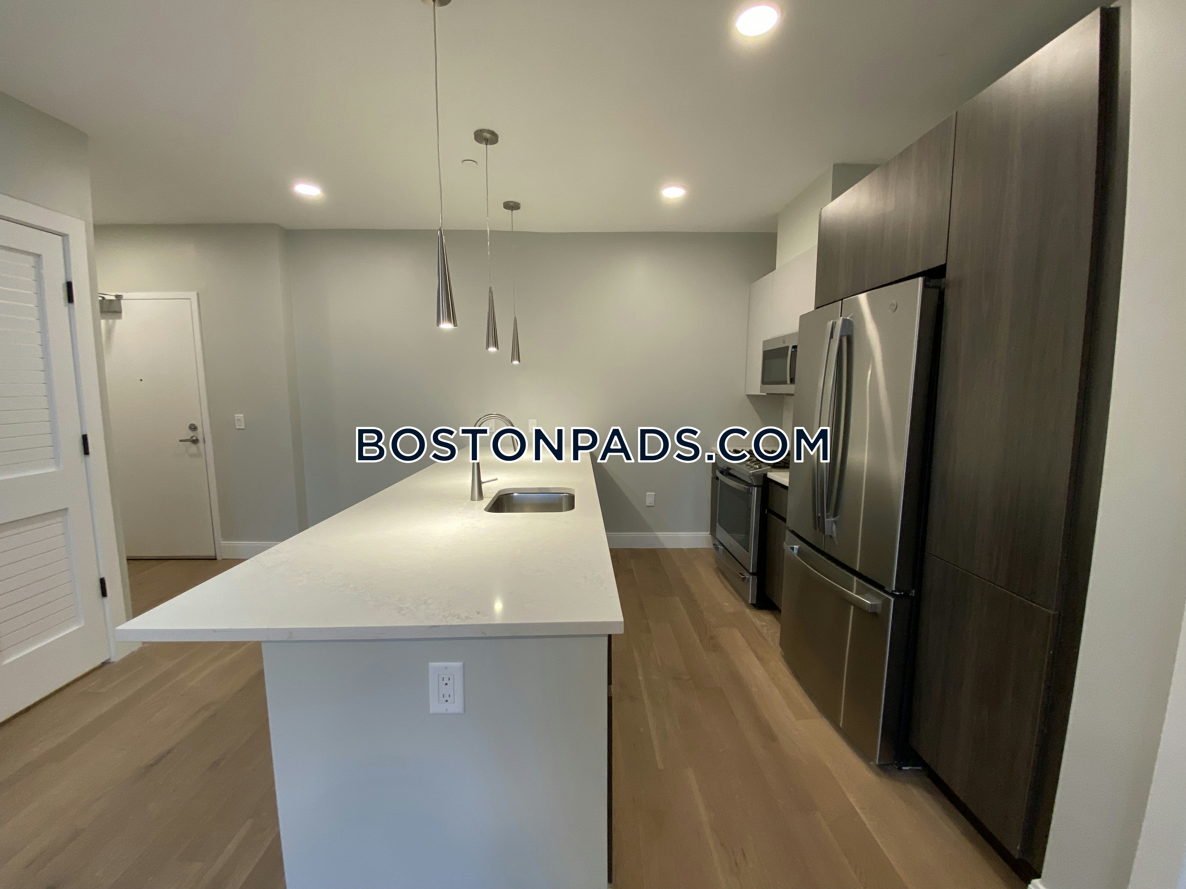 9 Central St. Photo 115