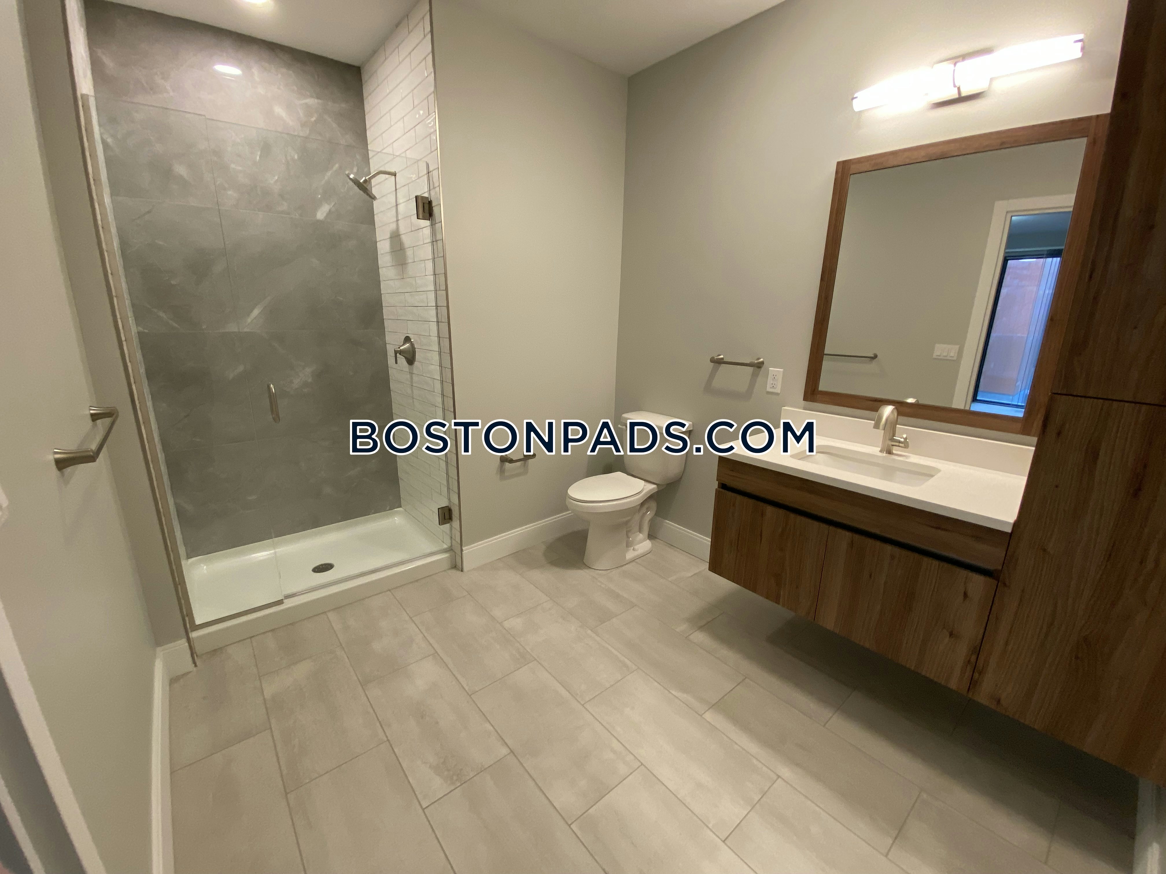 9 Central St. Photo 91