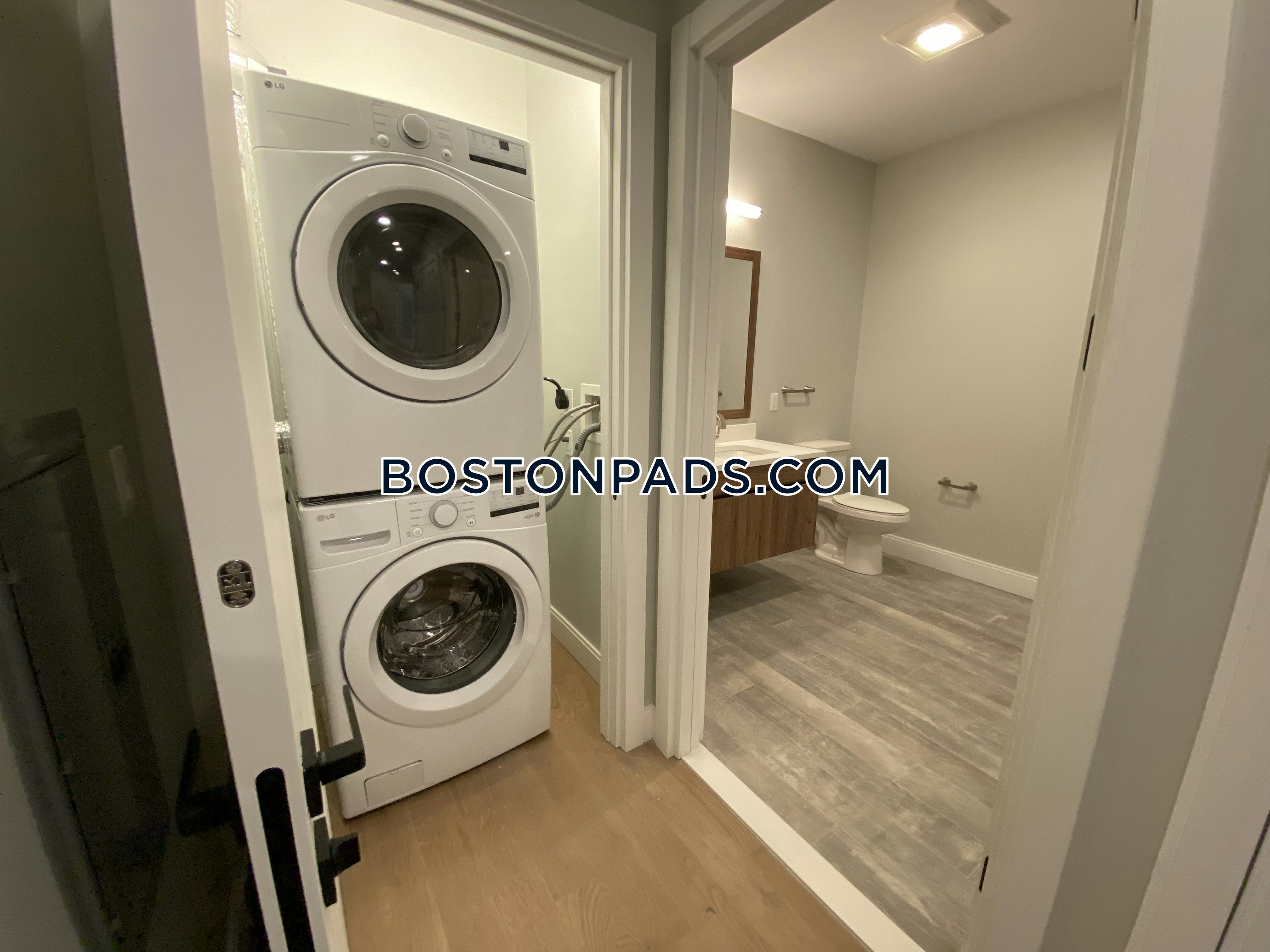 9 Central St. Photo 48