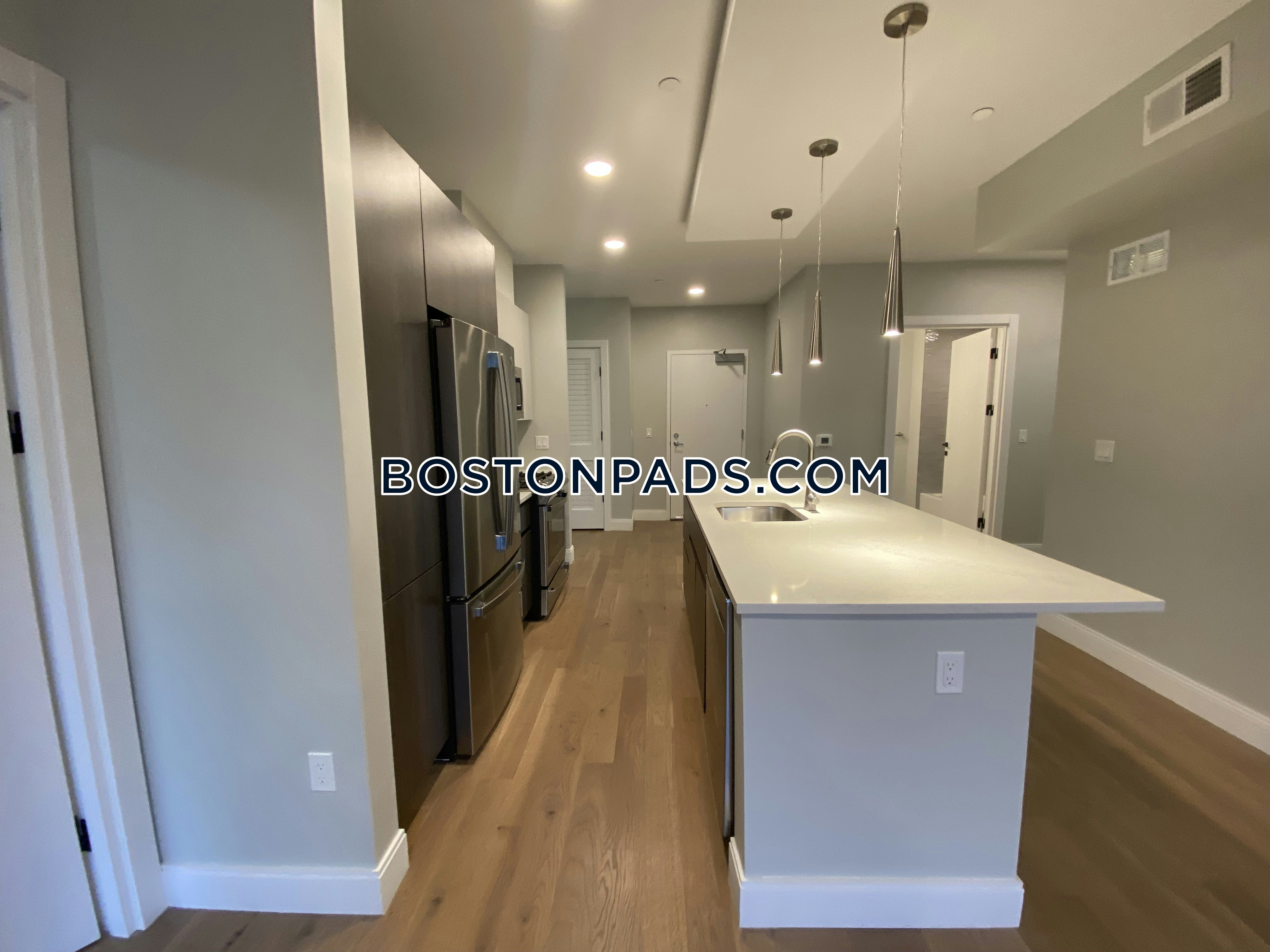 9 Central St. Photo 120