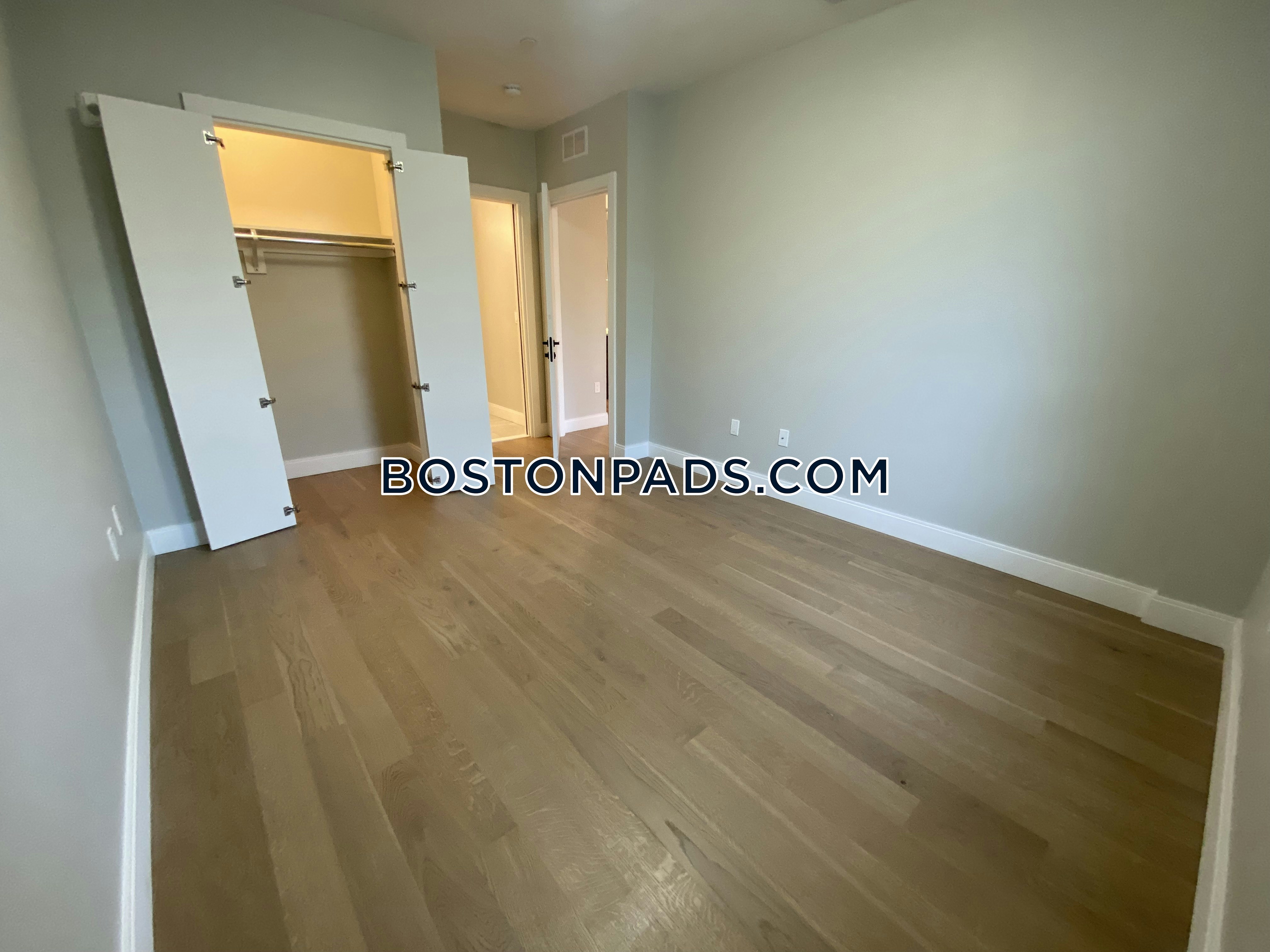 9 Central St. Photo 150