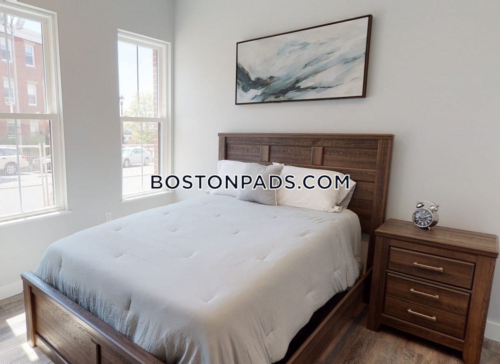 231 Washington Residences Photo 12