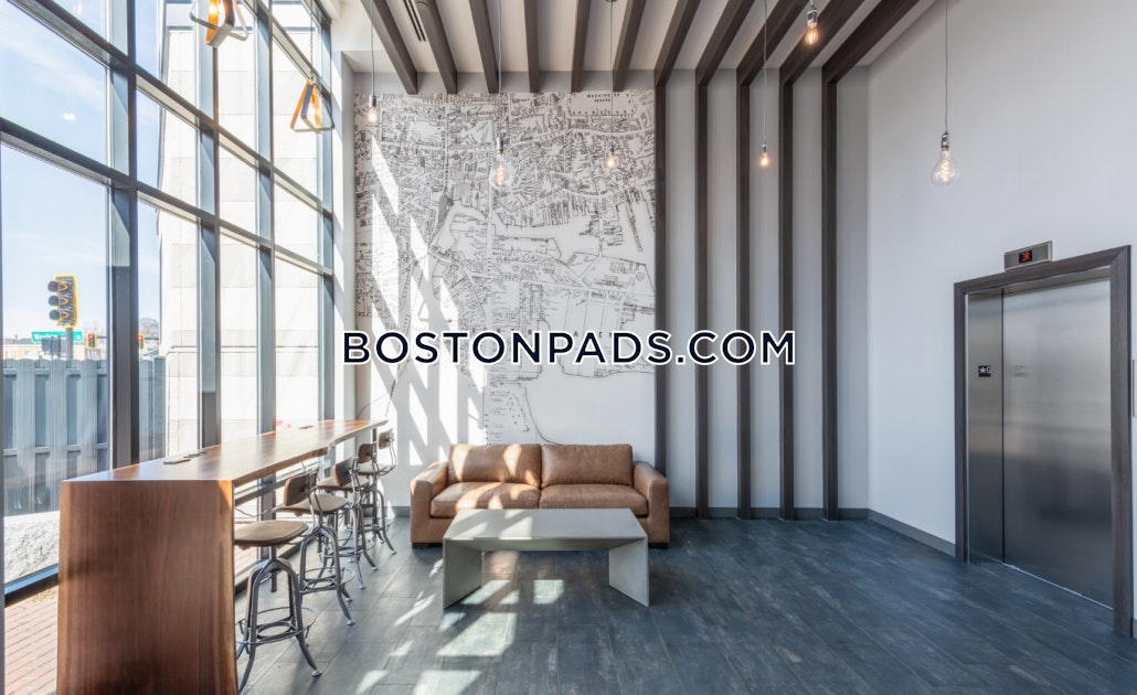 231 Washington Residences Photo 1