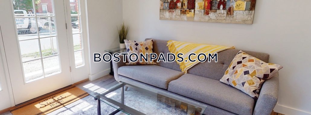 231 Washington Residences Photo 23