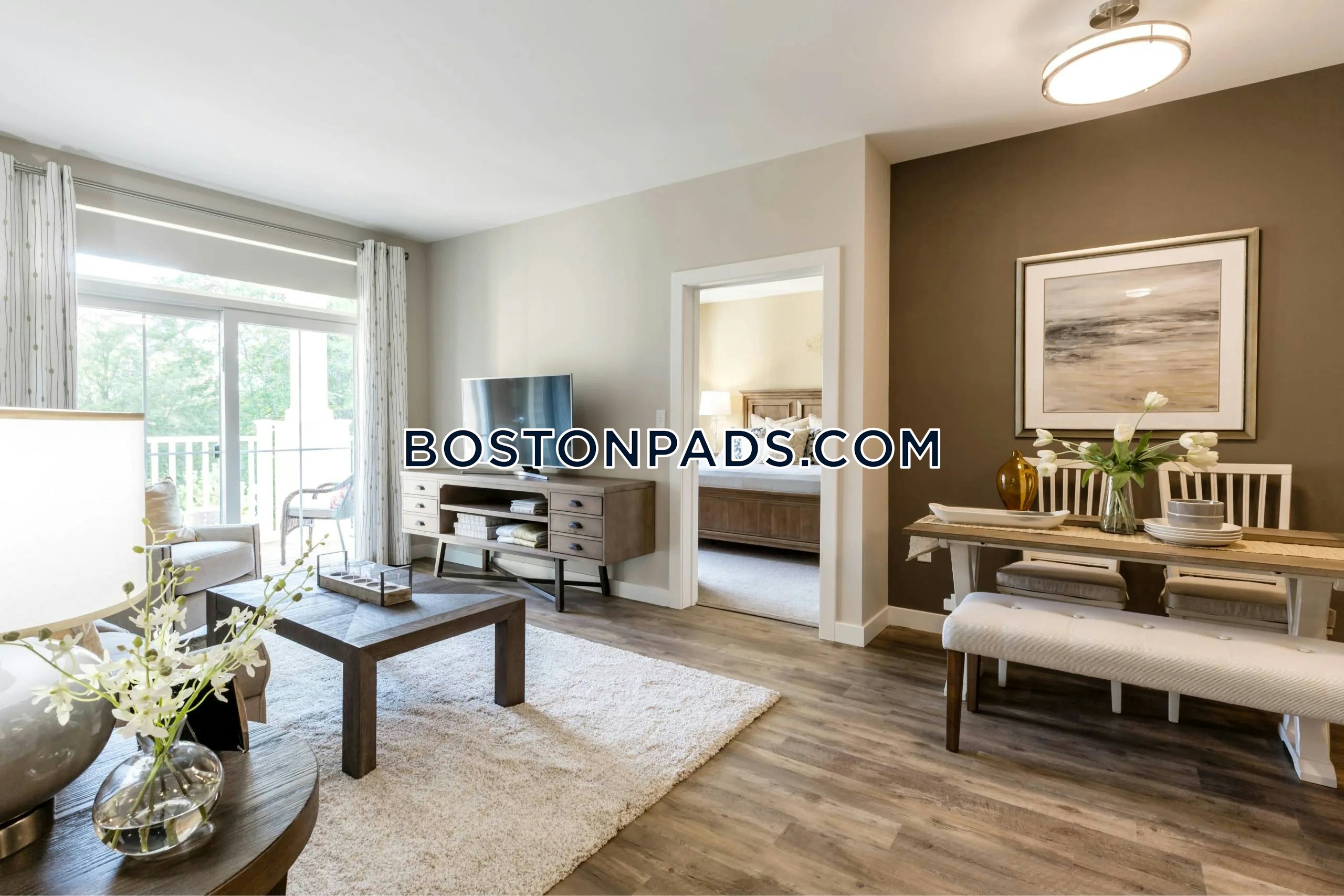 Balsam Place Photo 11