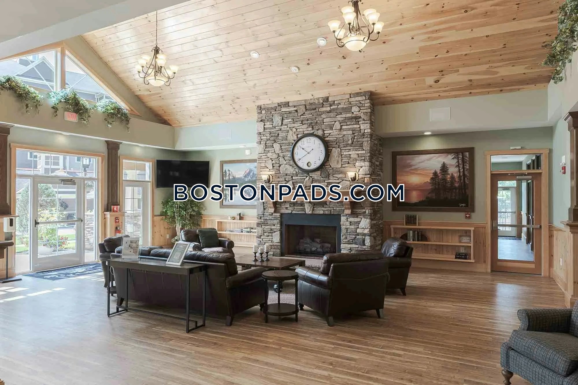 Balsam Place Photo 19