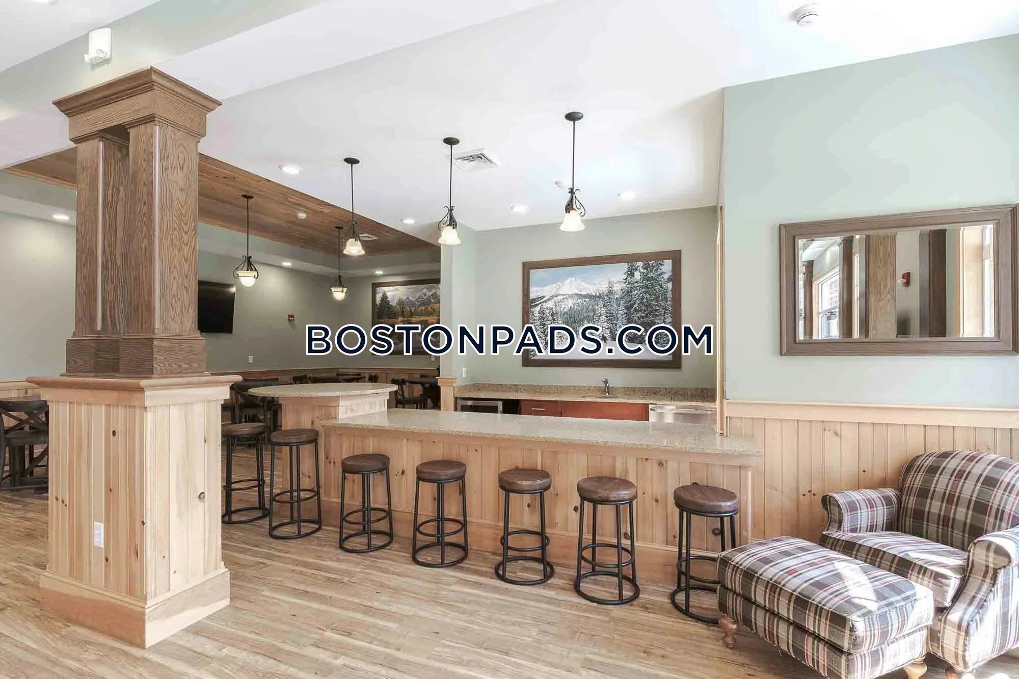 Balsam Place Photo 13