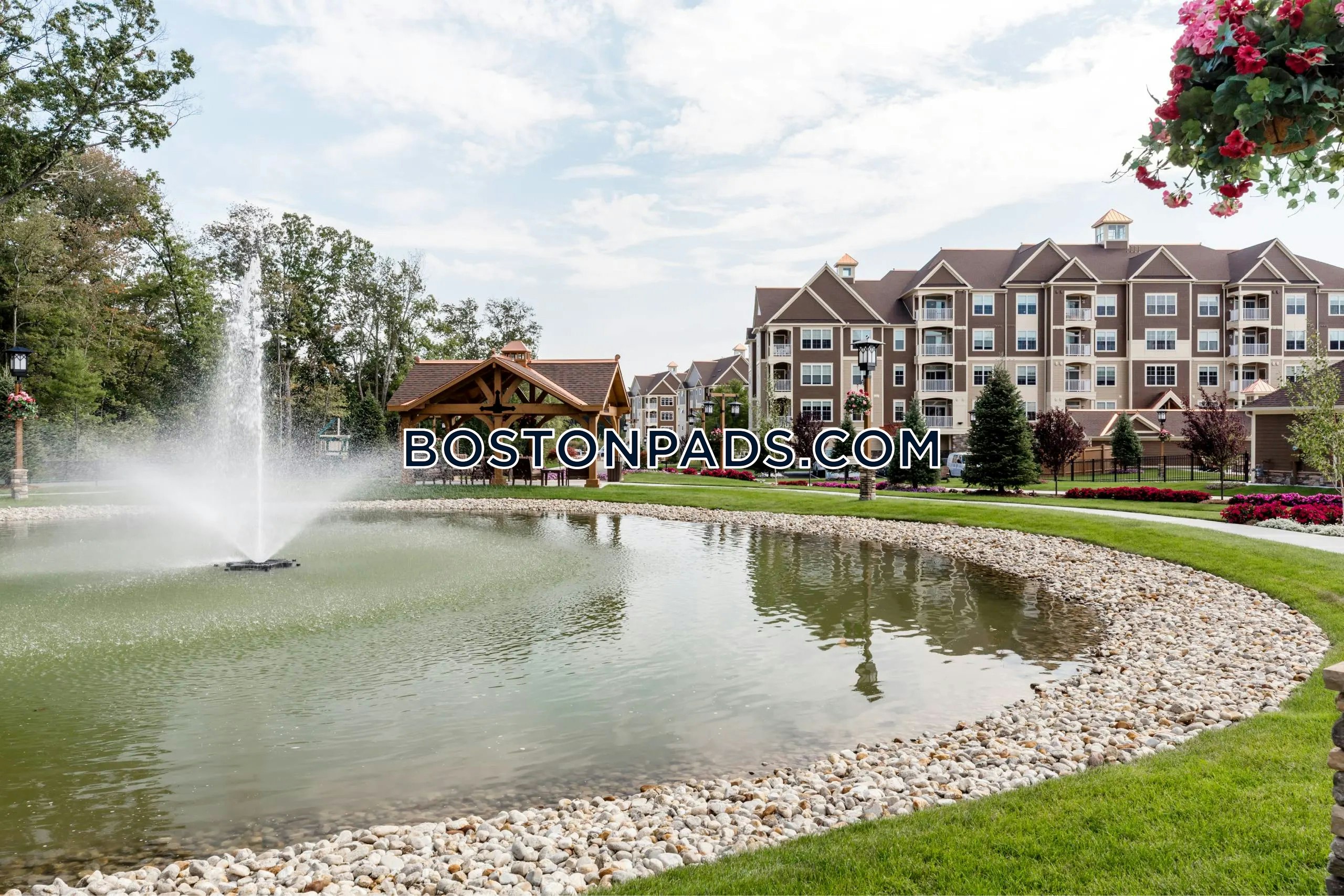 Balsam Place Photo 20