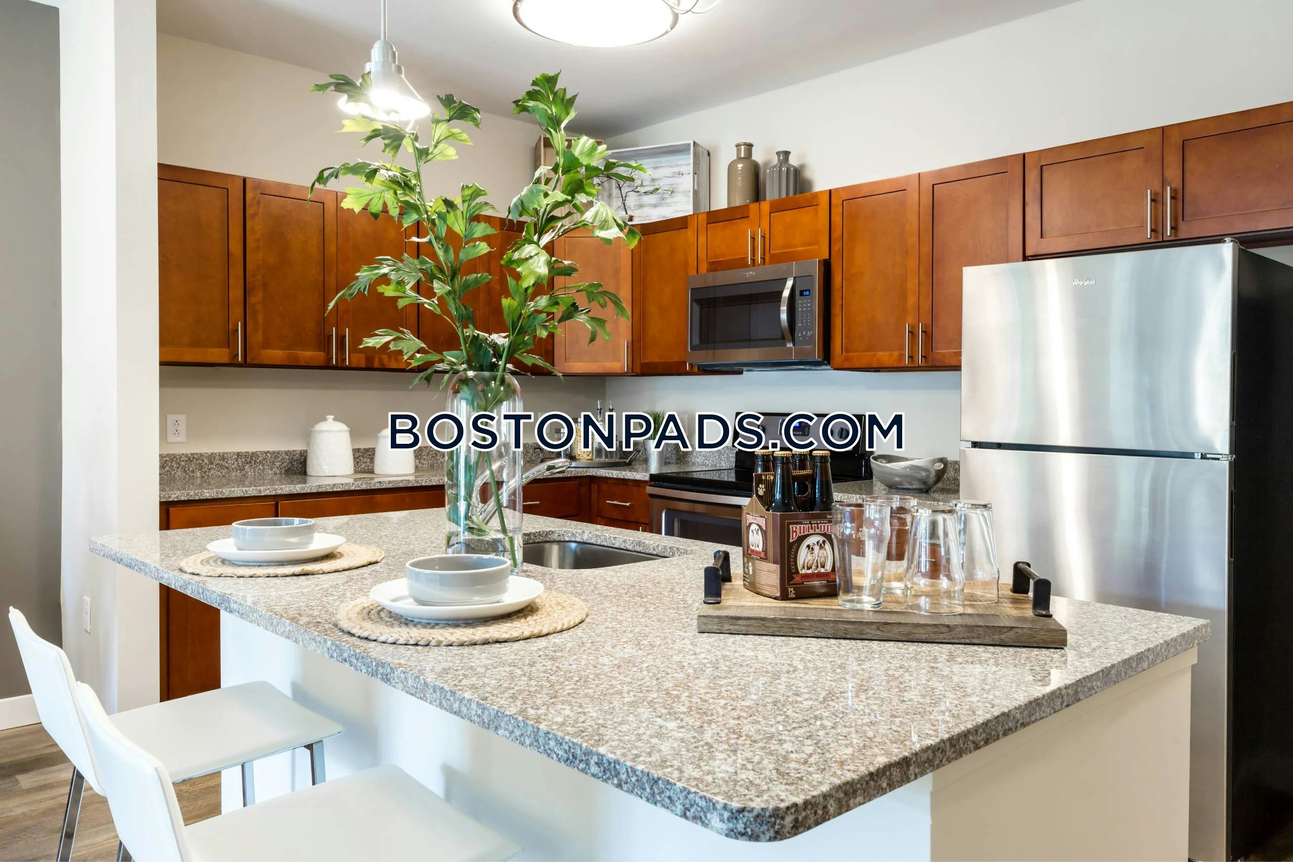 Balsam Place Photo 15