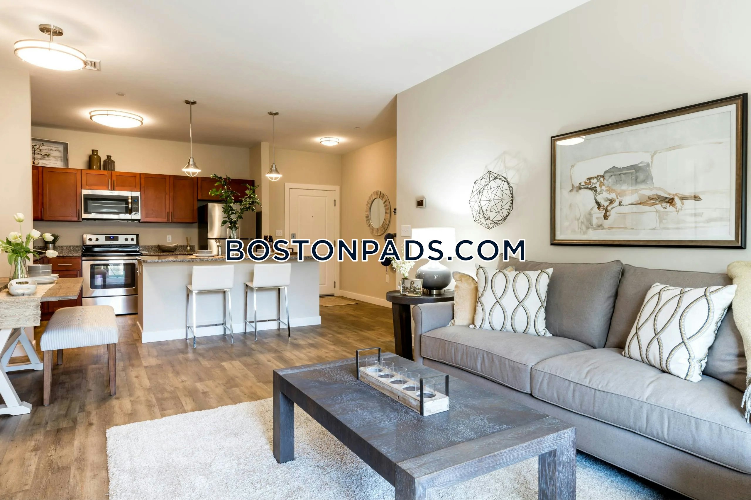 Balsam Place Photo 14