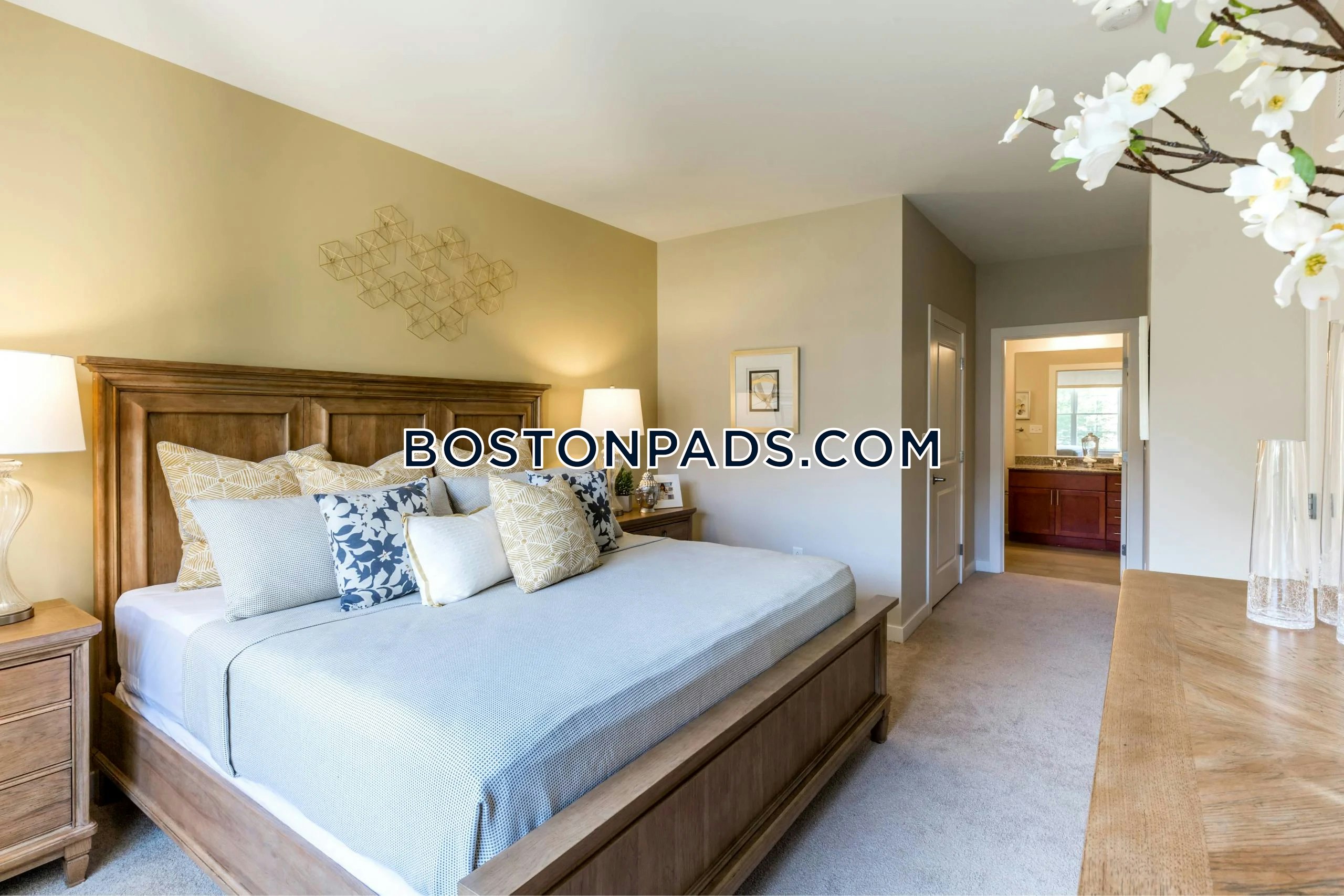 Balsam Place Photo 9